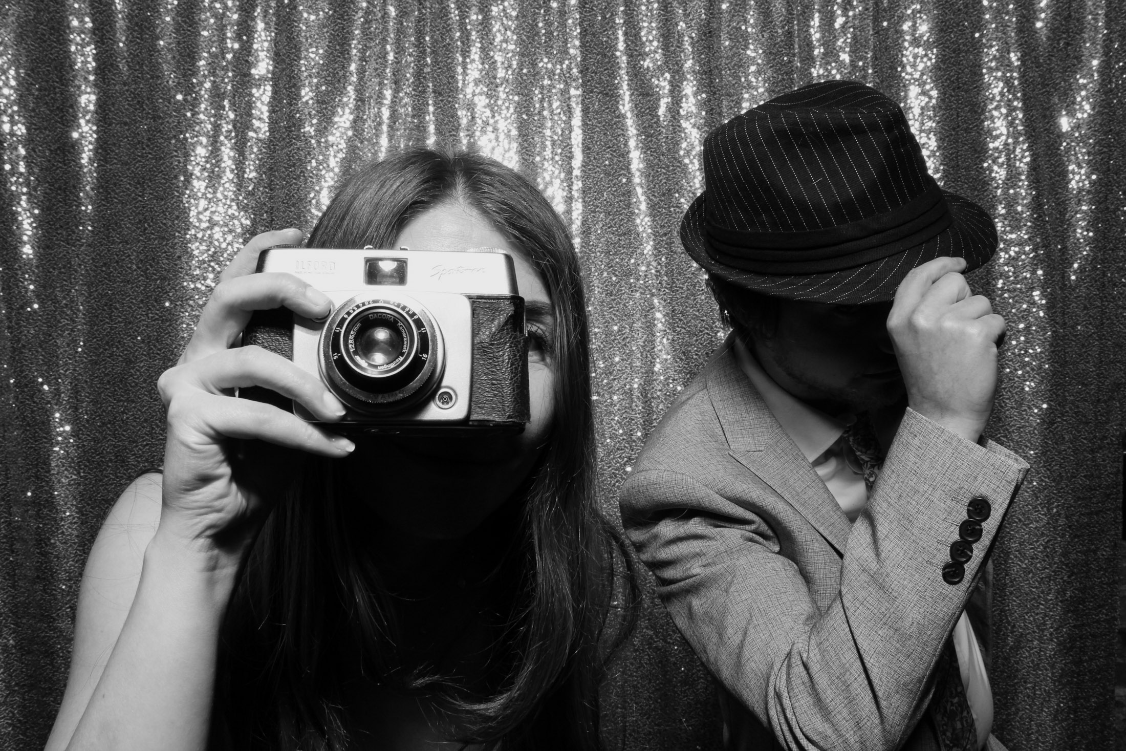Emily & Will's Wedding | View more photos from the event at gallery.picturematic.co/u/Picturematic/Emily-Wills-Wedding