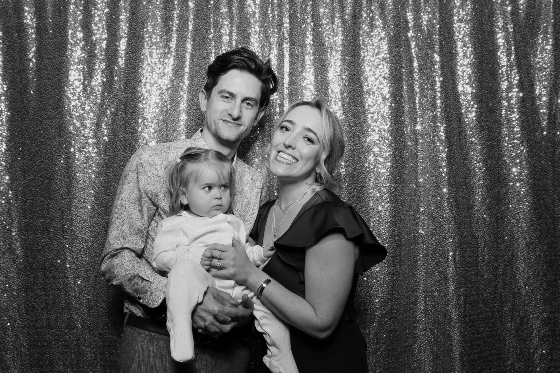 Emily & Will's Wedding | View more photos from the event at gallery.picturematic.co/u/Picturematic/Emily-Wills-Wedding