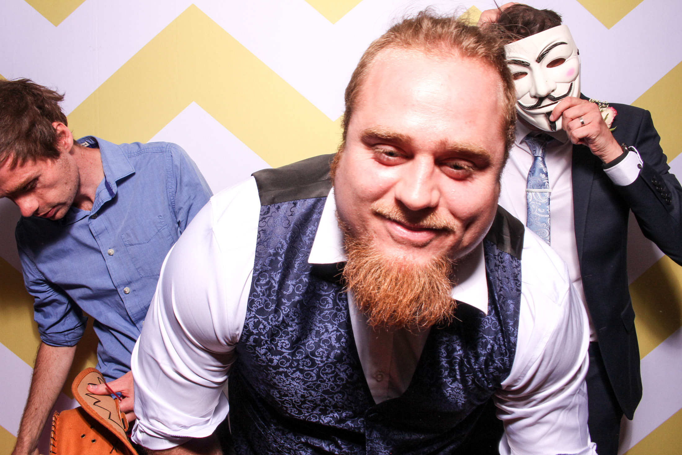 Jenny & Alex's Wedding | View more photos from the event at gallery.picturematic.co/u/Picturematic/Jenny-Alexs-Wedding