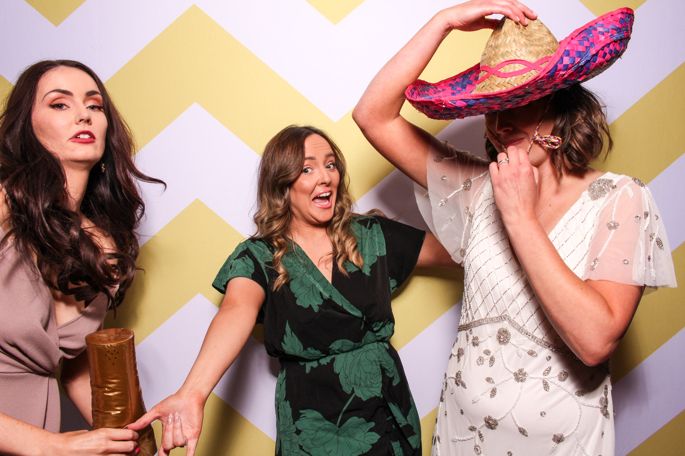 Jenny & Alex's Wedding | View more photos from the event at gallery.picturematic.co/u/Picturematic/Jenny-Alexs-Wedding