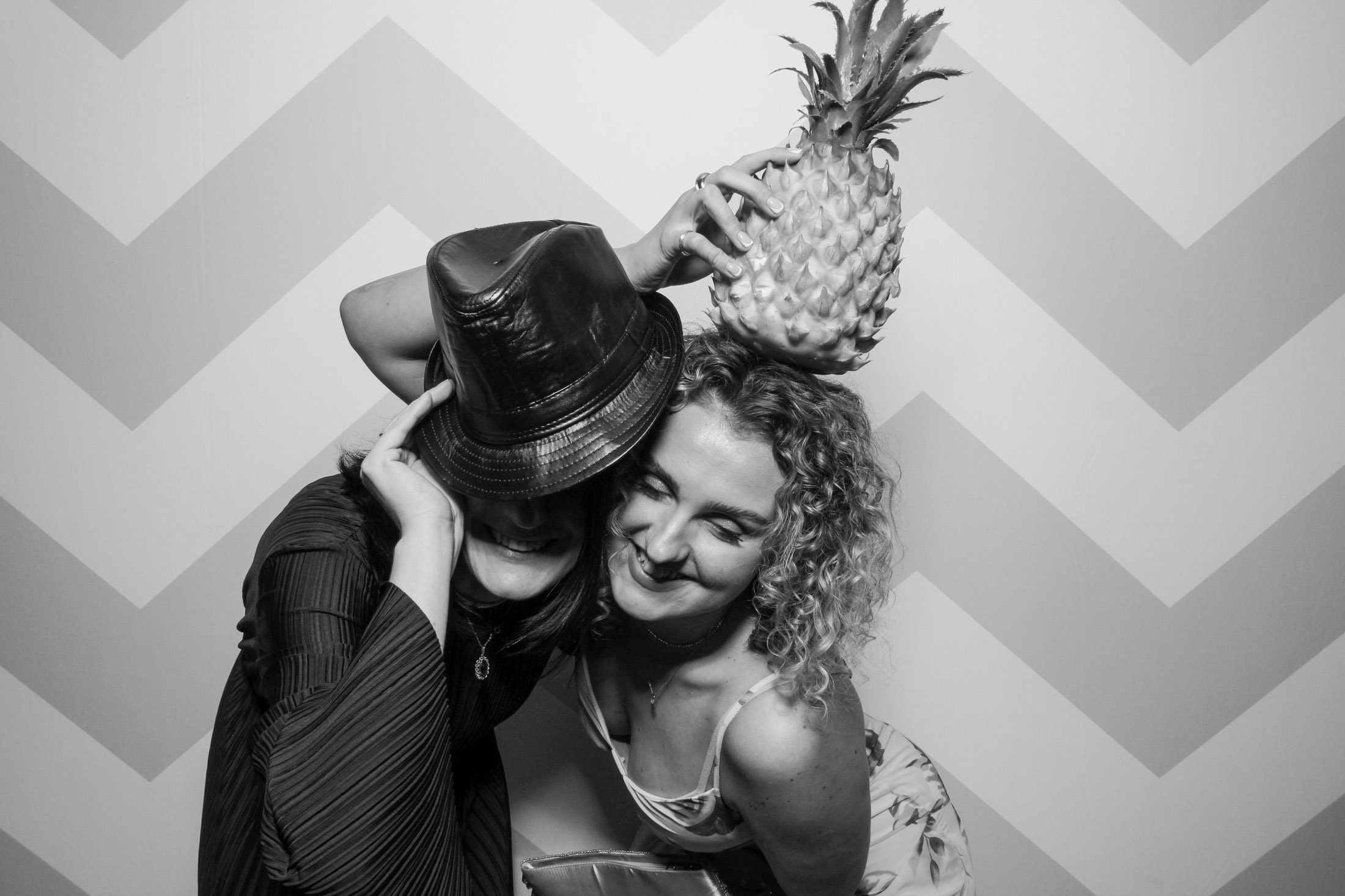 Jenny & Alex's Wedding | View more photos from the event at gallery.picturematic.co/u/Picturematic/Jenny-Alexs-Wedding