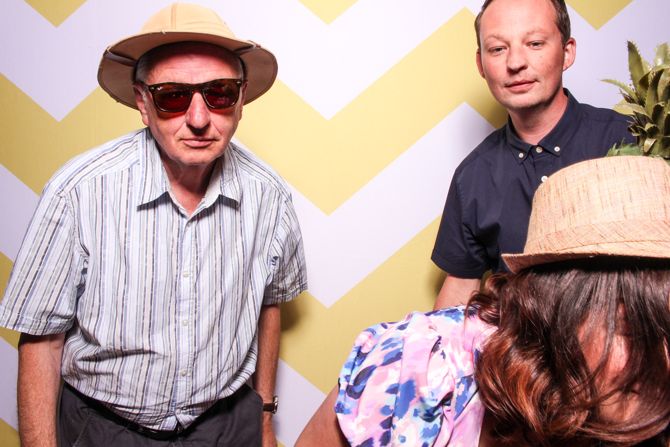 Jenny & Alex's Wedding | View more photos from the event at gallery.picturematic.co/u/Picturematic/Jenny-Alexs-Wedding