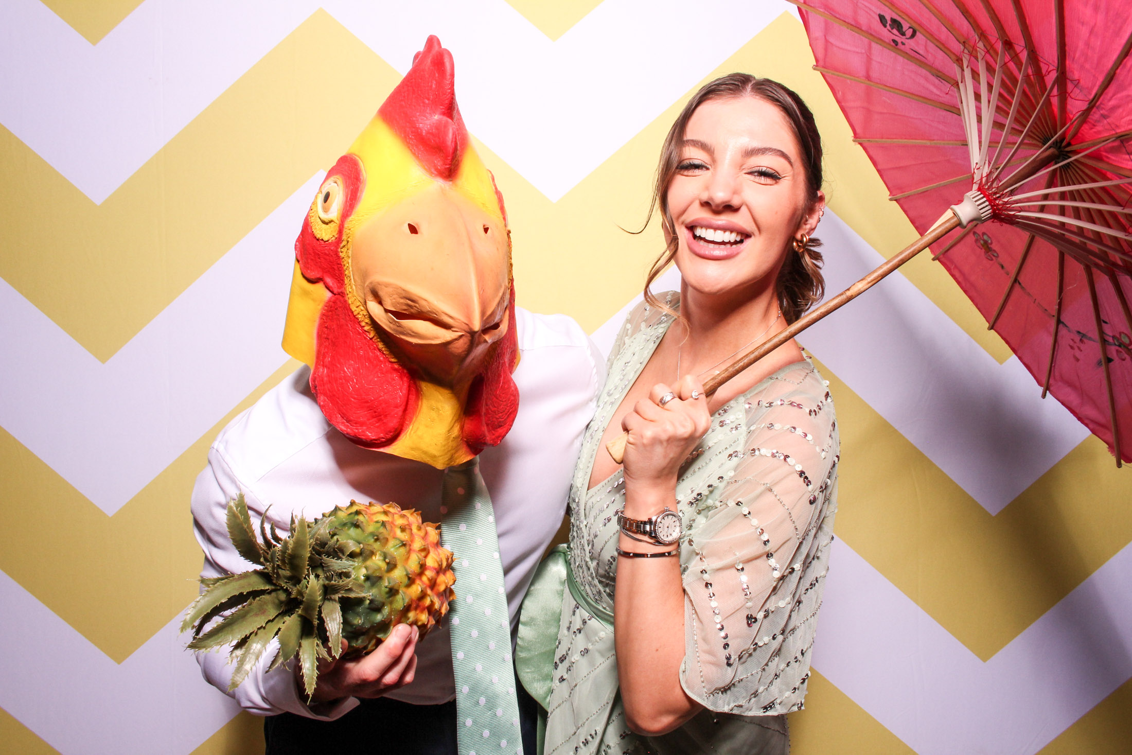 Jenny & Alex's Wedding | View more photos from the event at gallery.picturematic.co/u/Picturematic/Jenny-Alexs-Wedding