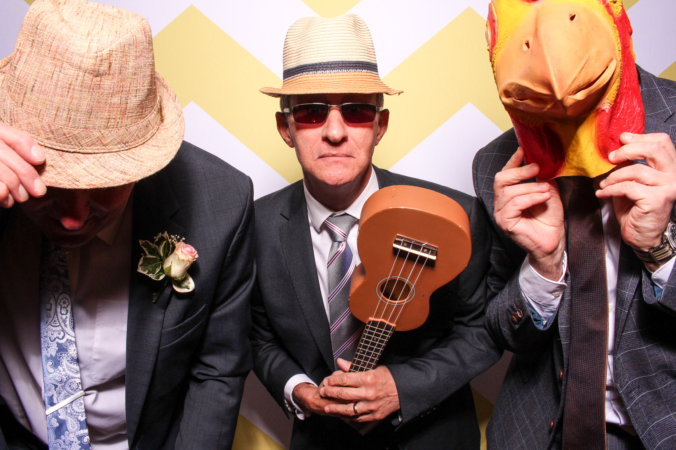 Jenny & Alex's Wedding | View more photos from the event at gallery.picturematic.co/u/Picturematic/Jenny-Alexs-Wedding