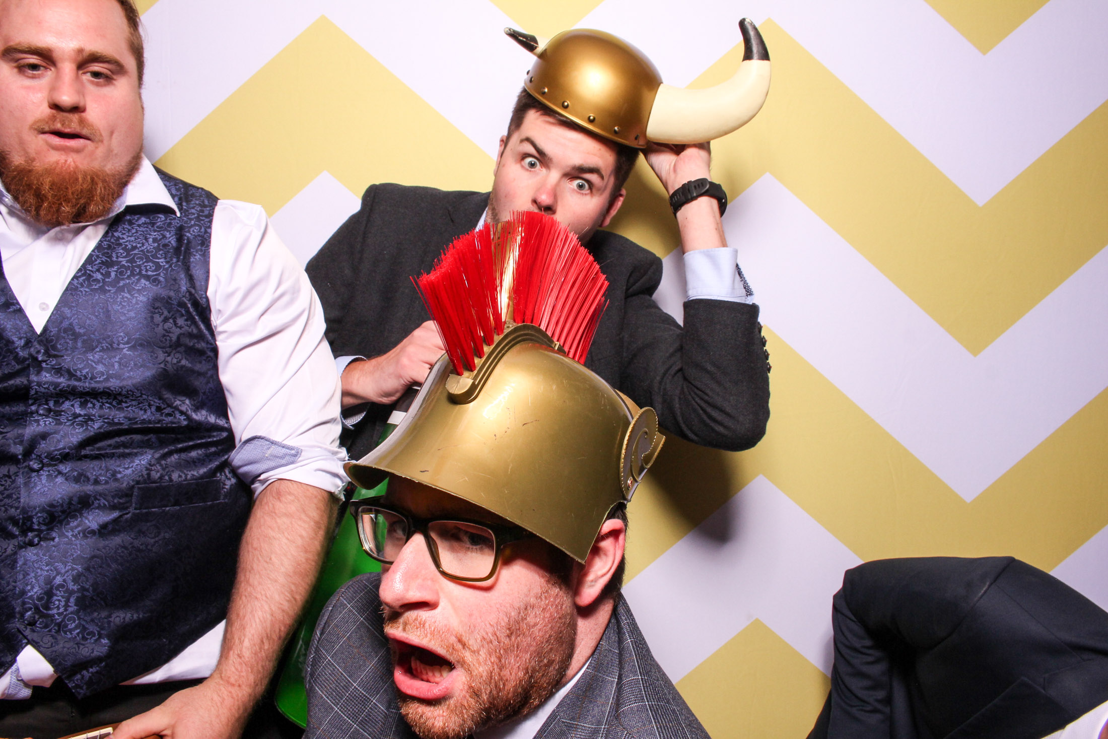 Jenny & Alex's Wedding | View more photos from the event at gallery.picturematic.co/u/Picturematic/Jenny-Alexs-Wedding