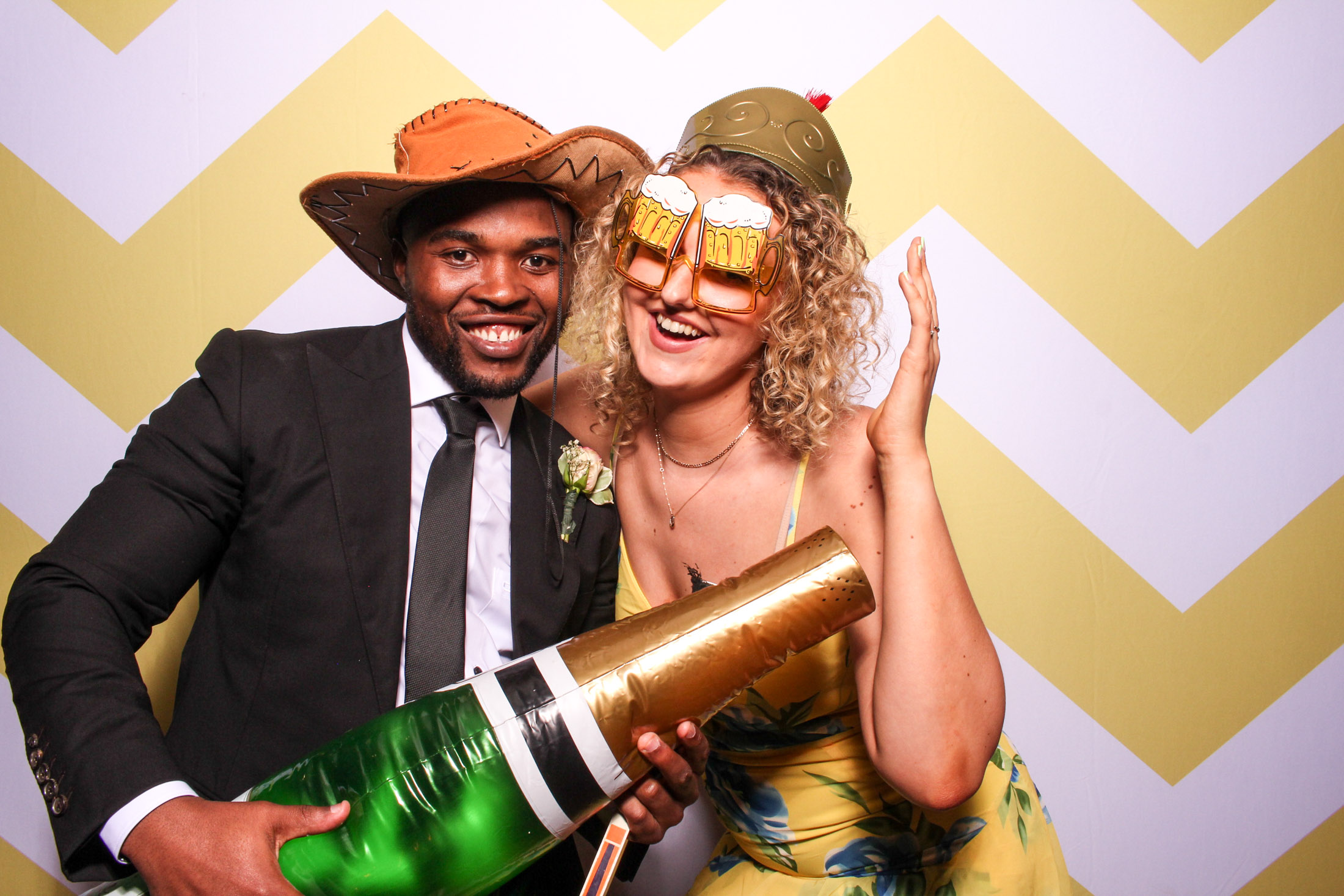 Jenny & Alex's Wedding | View more photos from the event at gallery.picturematic.co/u/Picturematic/Jenny-Alexs-Wedding