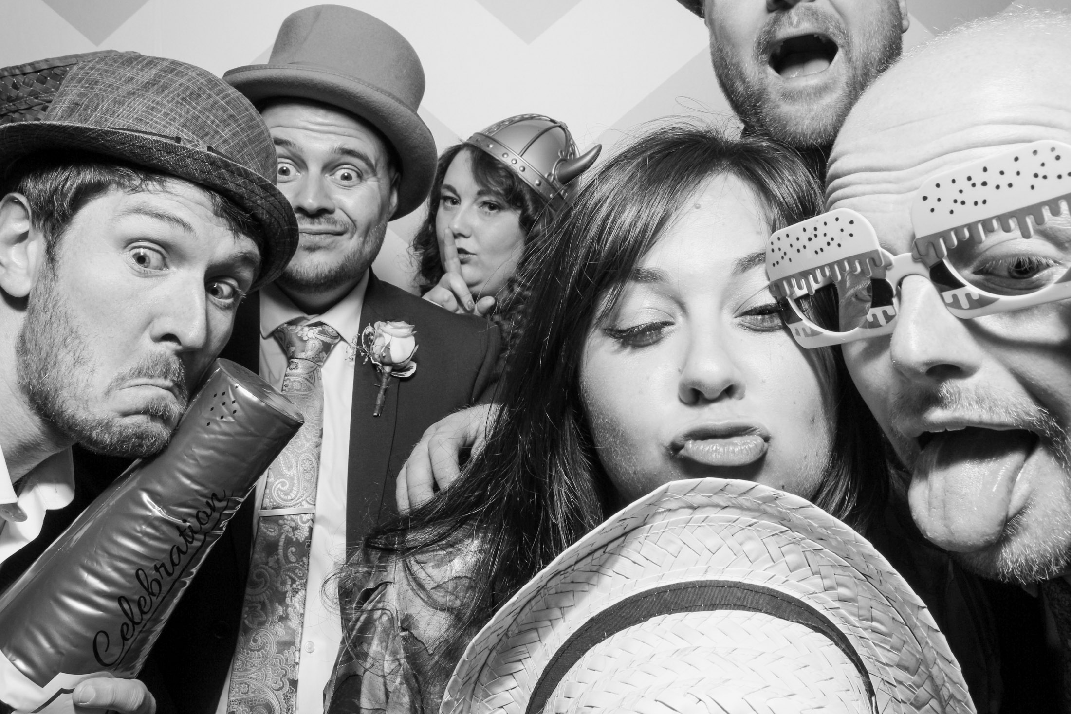 Jenny & Alex's Wedding | View more photos from the event at gallery.picturematic.co/u/Picturematic/Jenny-Alexs-Wedding