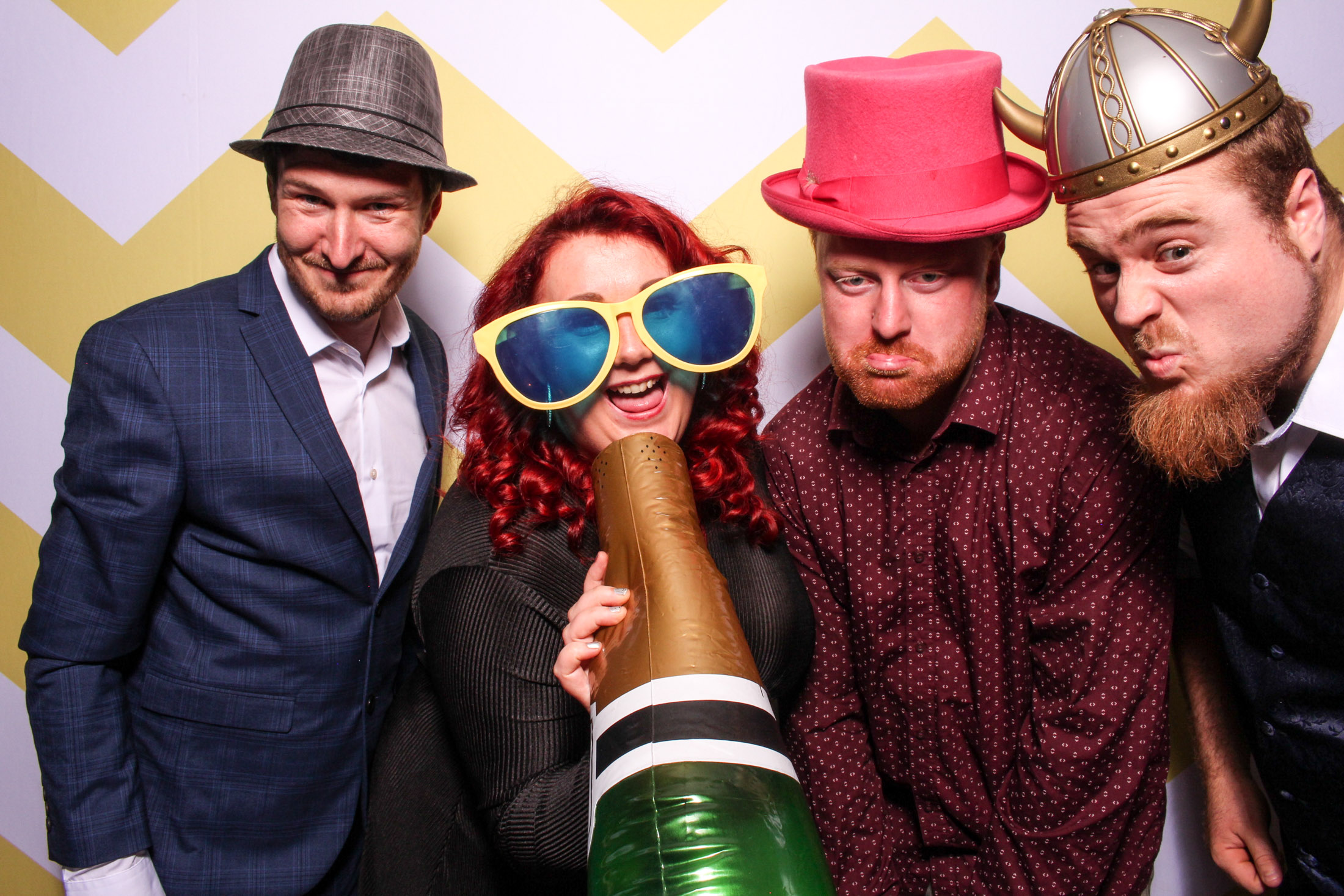 Jenny & Alex's Wedding | View more photos from the event at gallery.picturematic.co/u/Picturematic/Jenny-Alexs-Wedding