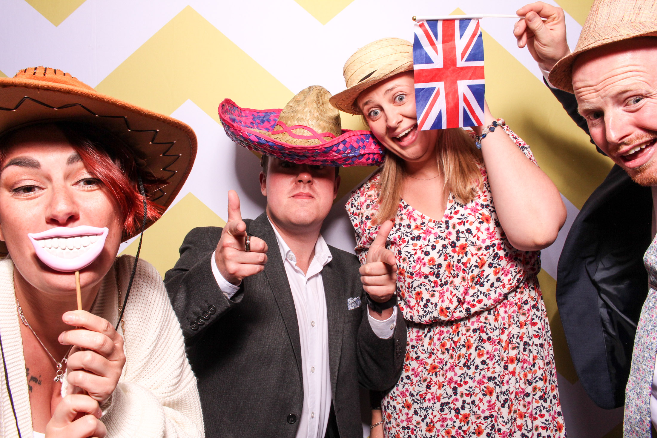 Jenny & Alex's Wedding | View more photos from the event at gallery.picturematic.co/u/Picturematic/Jenny-Alexs-Wedding