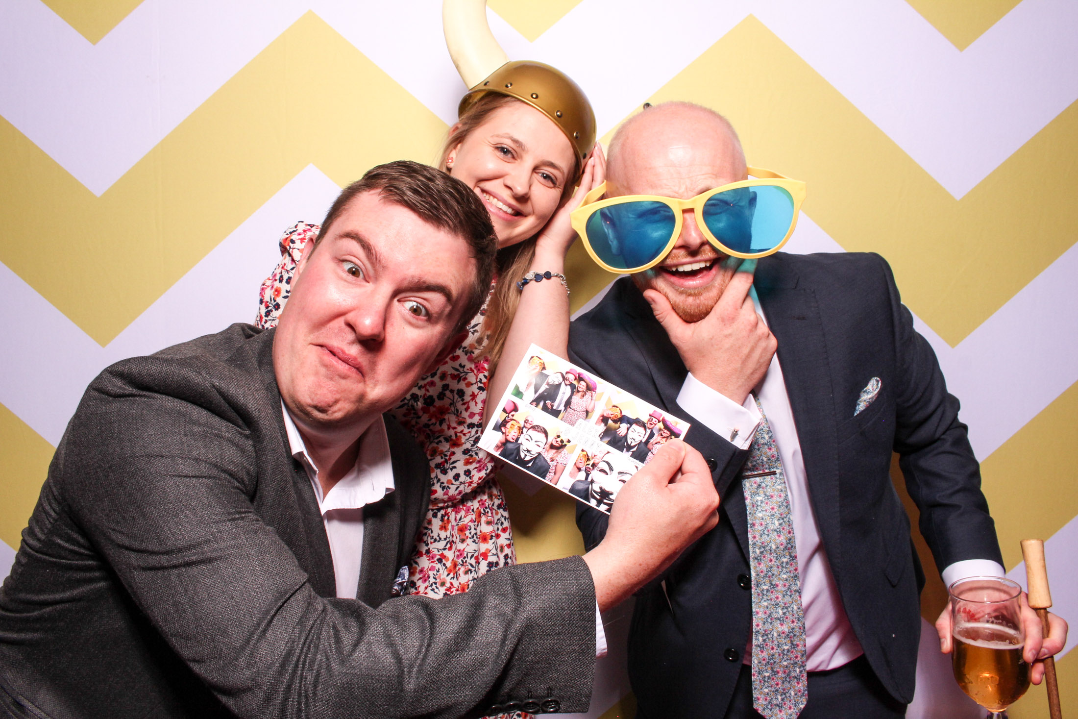 Jenny & Alex's Wedding | View more photos from the event at gallery.picturematic.co/u/Picturematic/Jenny-Alexs-Wedding