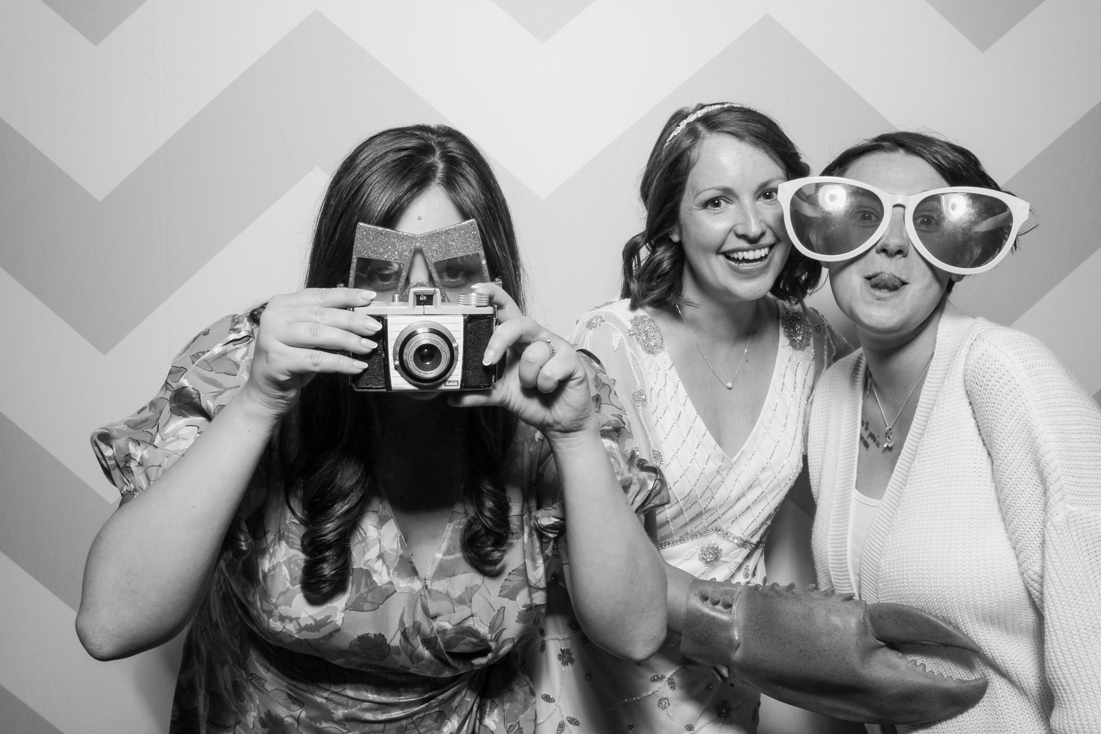 Jenny & Alex's Wedding | View more photos from the event at gallery.picturematic.co/u/Picturematic/Jenny-Alexs-Wedding
