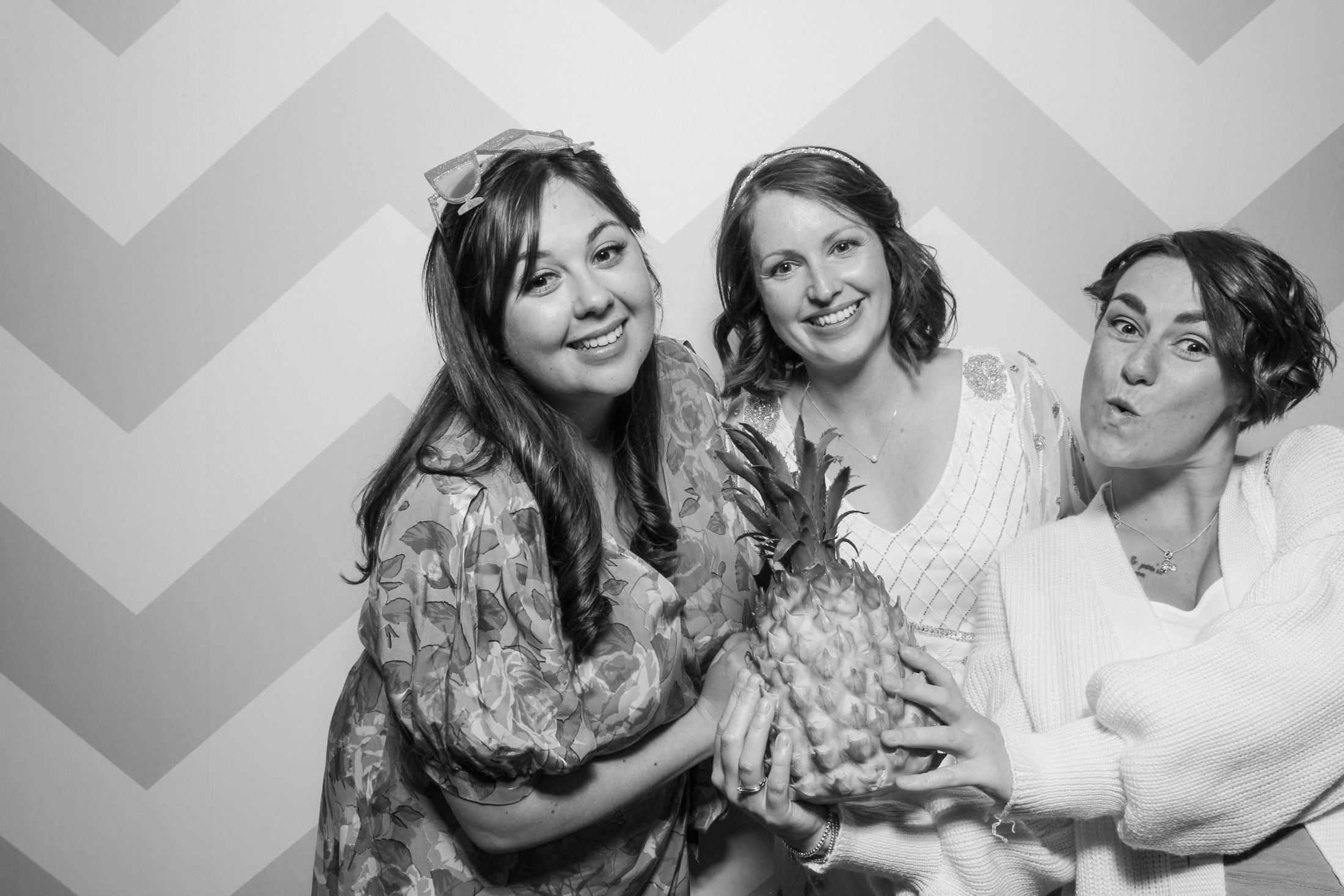Jenny & Alex's Wedding | View more photos from the event at gallery.picturematic.co/u/Picturematic/Jenny-Alexs-Wedding