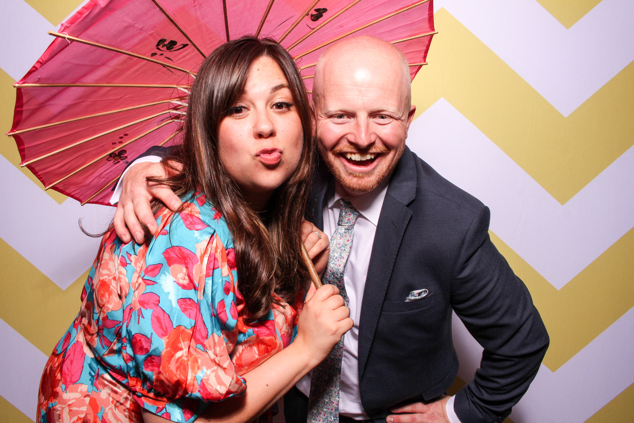 Jenny & Alex's Wedding | View more photos from the event at gallery.picturematic.co/u/Picturematic/Jenny-Alexs-Wedding