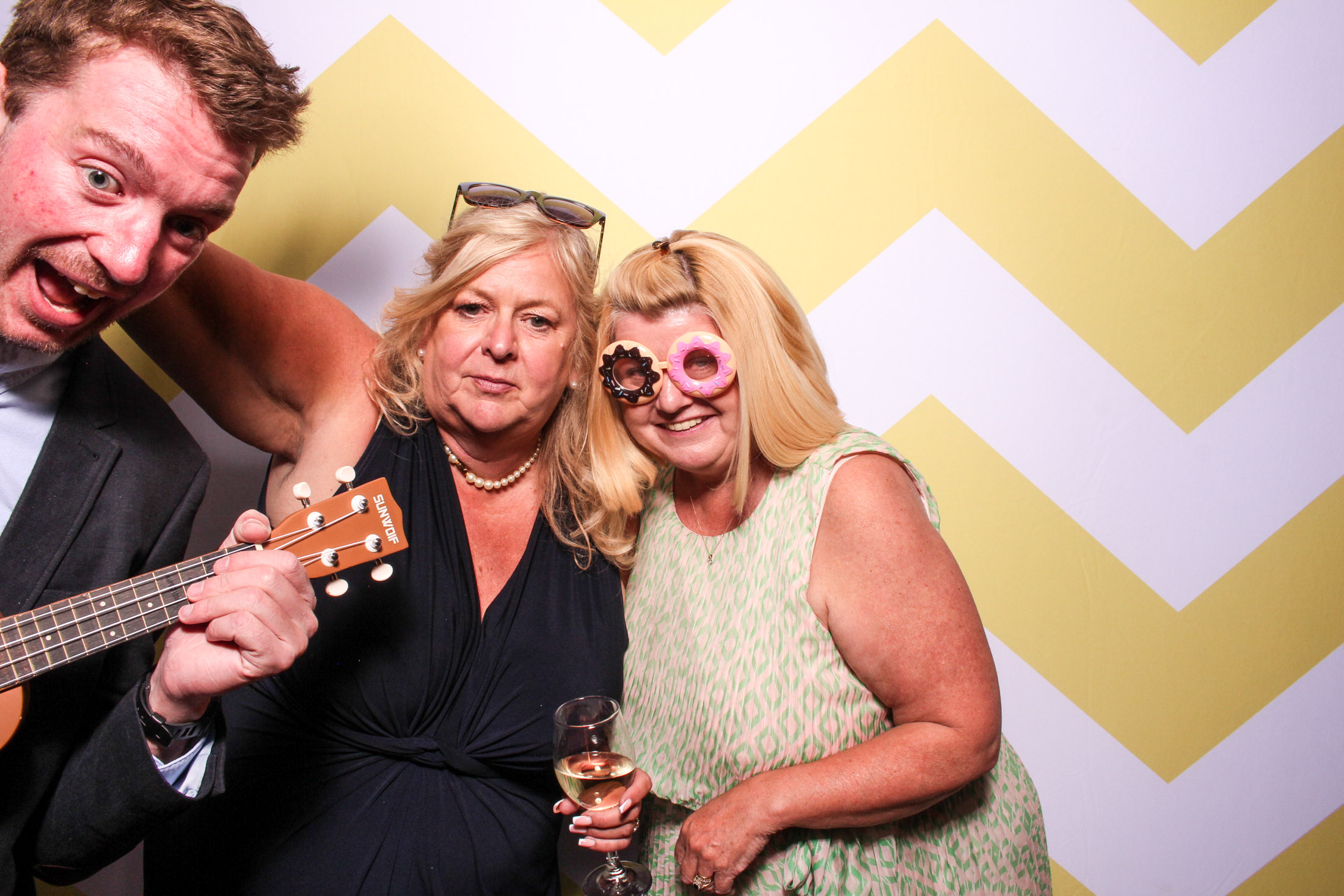 Jenny & Alex's Wedding | View more photos from the event at gallery.picturematic.co/u/Picturematic/Jenny-Alexs-Wedding