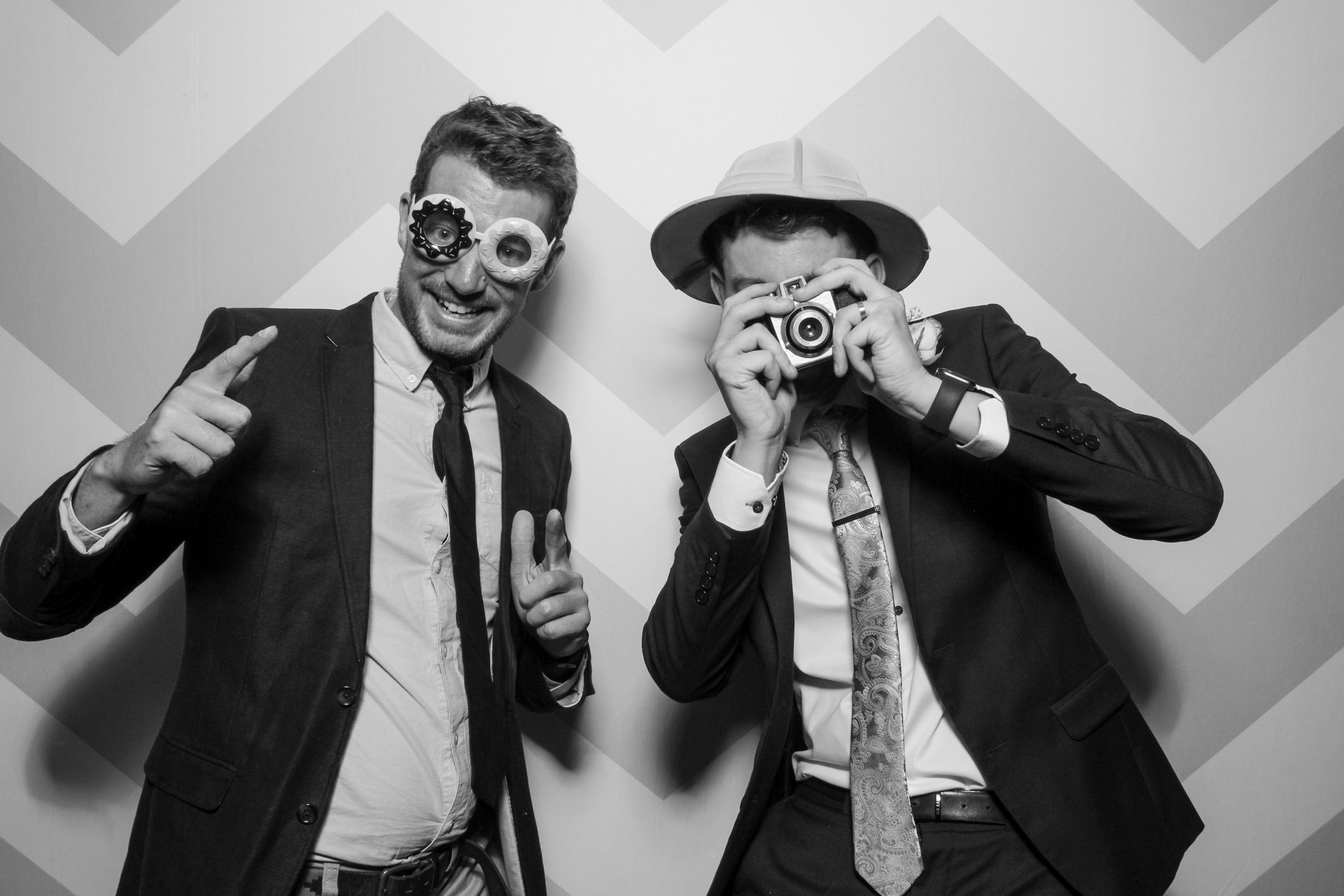 Jenny & Alex's Wedding | View more photos from the event at gallery.picturematic.co/u/Picturematic/Jenny-Alexs-Wedding