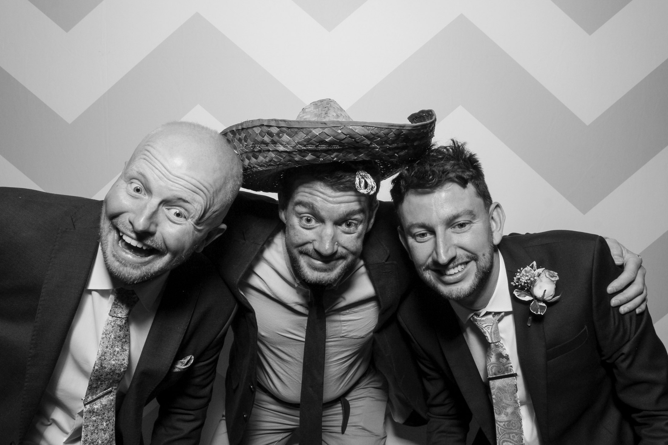 Jenny & Alex's Wedding | View more photos from the event at gallery.picturematic.co/u/Picturematic/Jenny-Alexs-Wedding