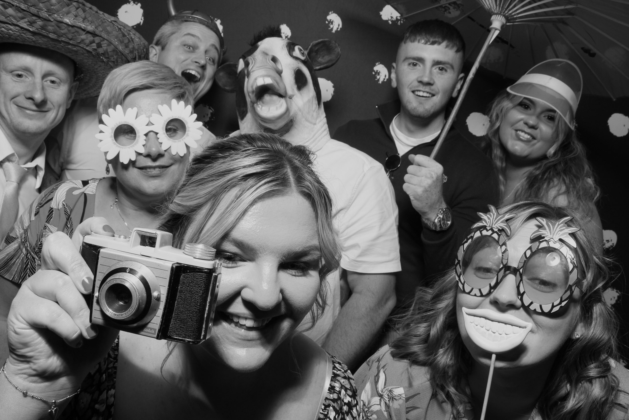 Kate & Tom's Wedding | View more photos from the event at gallery.picturematic.co/u/Picturematic/Kate-Toms-Wedding