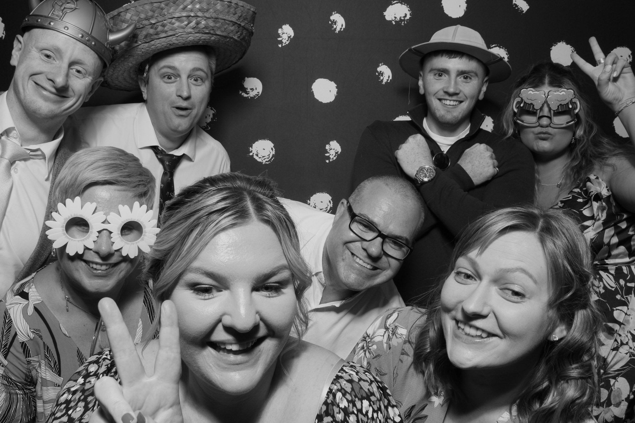 Kate & Tom's Wedding | View more photos from the event at gallery.picturematic.co/u/Picturematic/Kate-Toms-Wedding