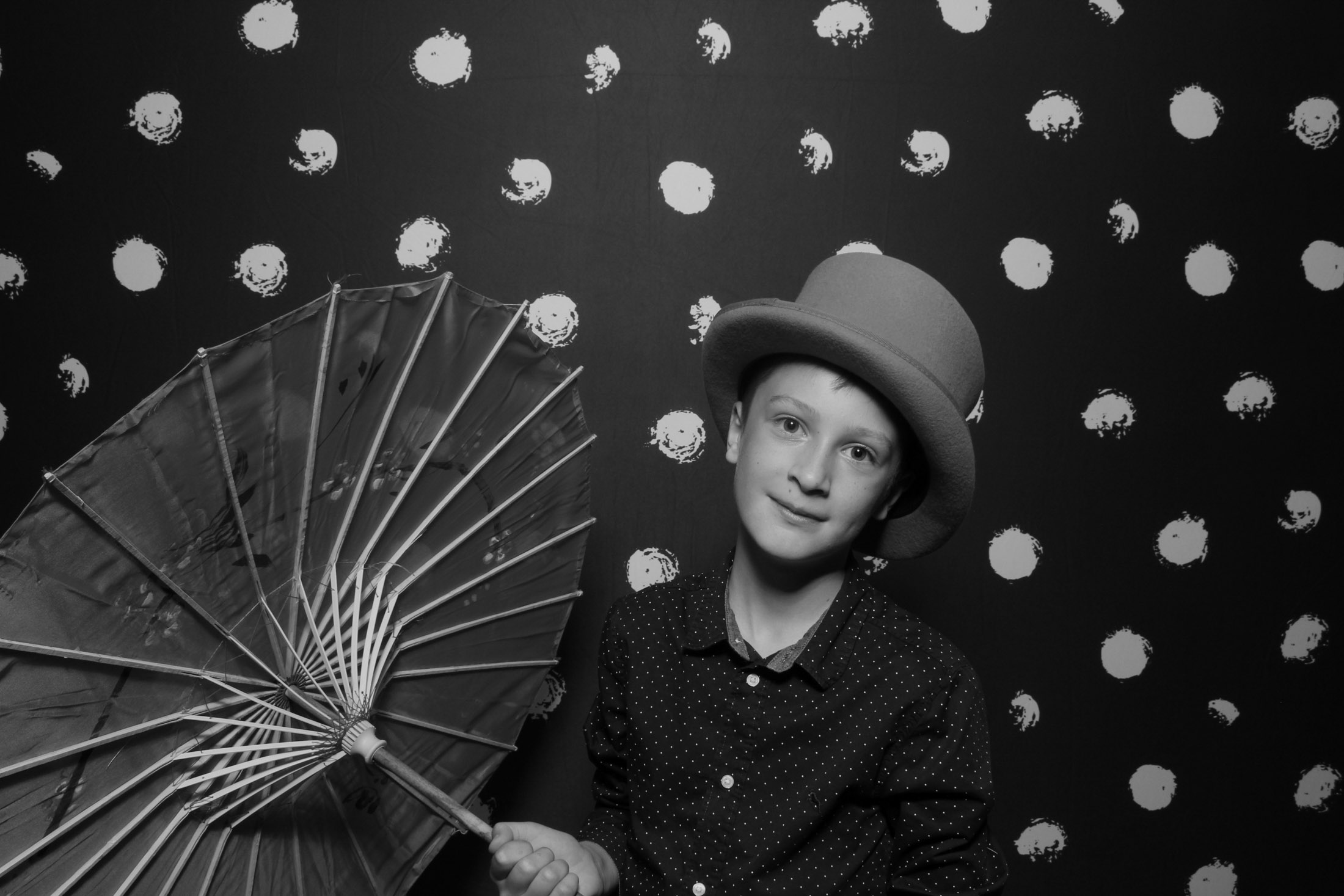 Kate & Tom's Wedding | View more photos from the event at gallery.picturematic.co/u/Picturematic/Kate-Toms-Wedding