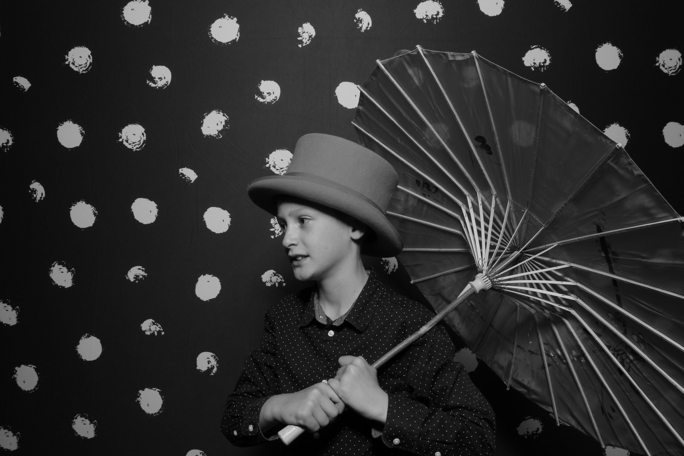 Kate & Tom's Wedding | View more photos from the event at gallery.picturematic.co/u/Picturematic/Kate-Toms-Wedding