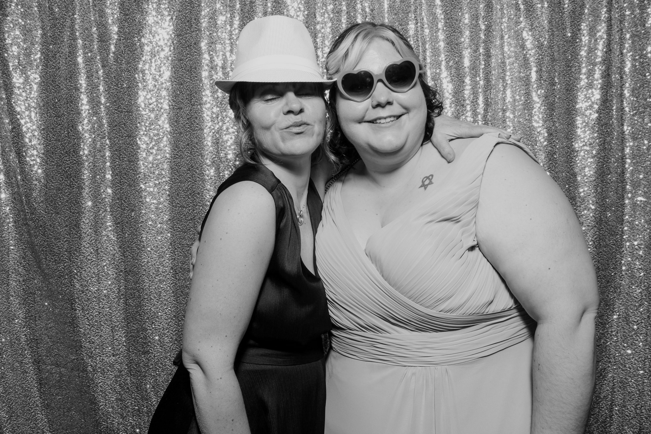 Katie & Ben's Wedding | View more photos from the event at gallery.picturematic.co/u/Picturematic/Katie-Bens-Wedding