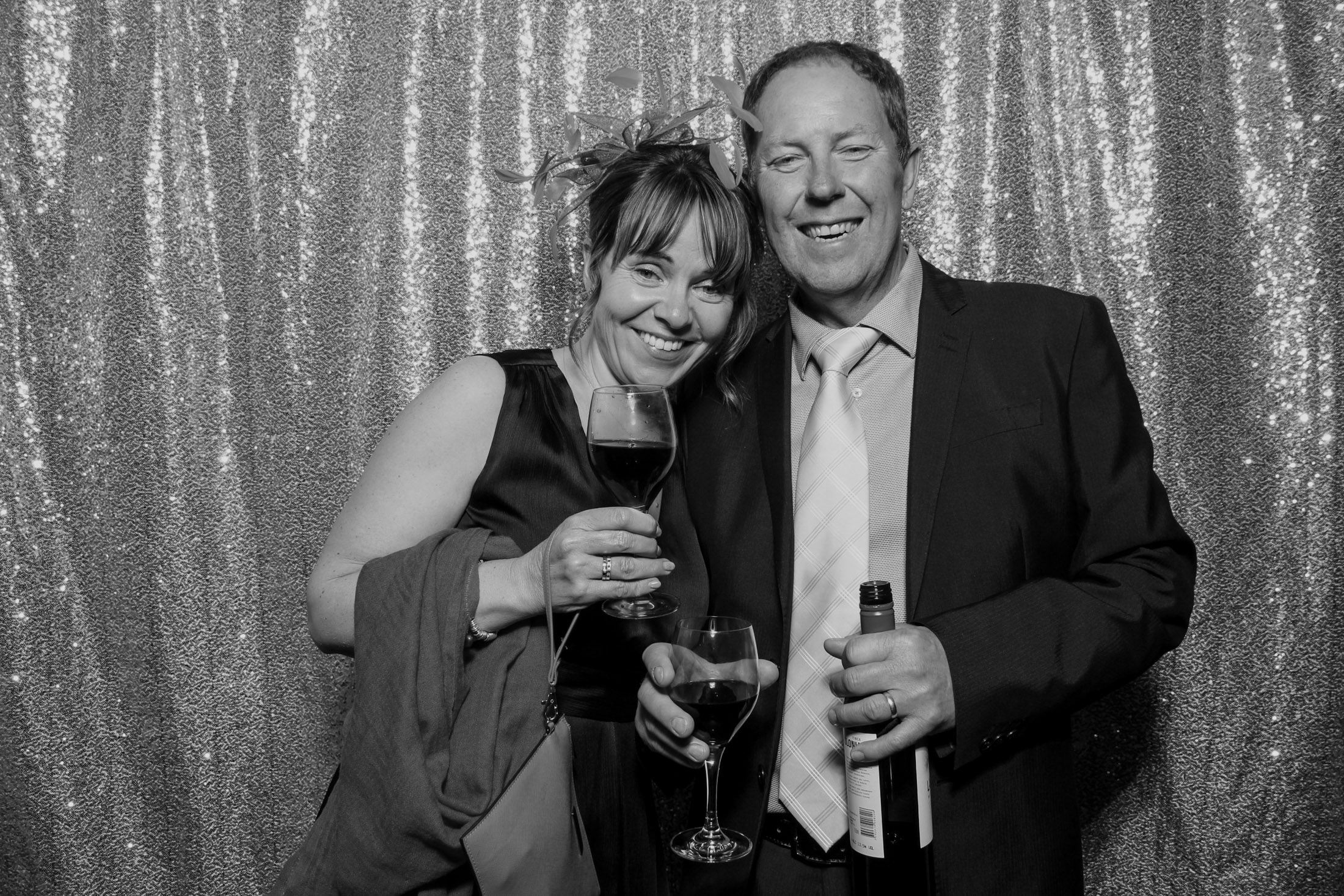Katie & Ben's Wedding | View more photos from the event at gallery.picturematic.co/u/Picturematic/Katie-Bens-Wedding
