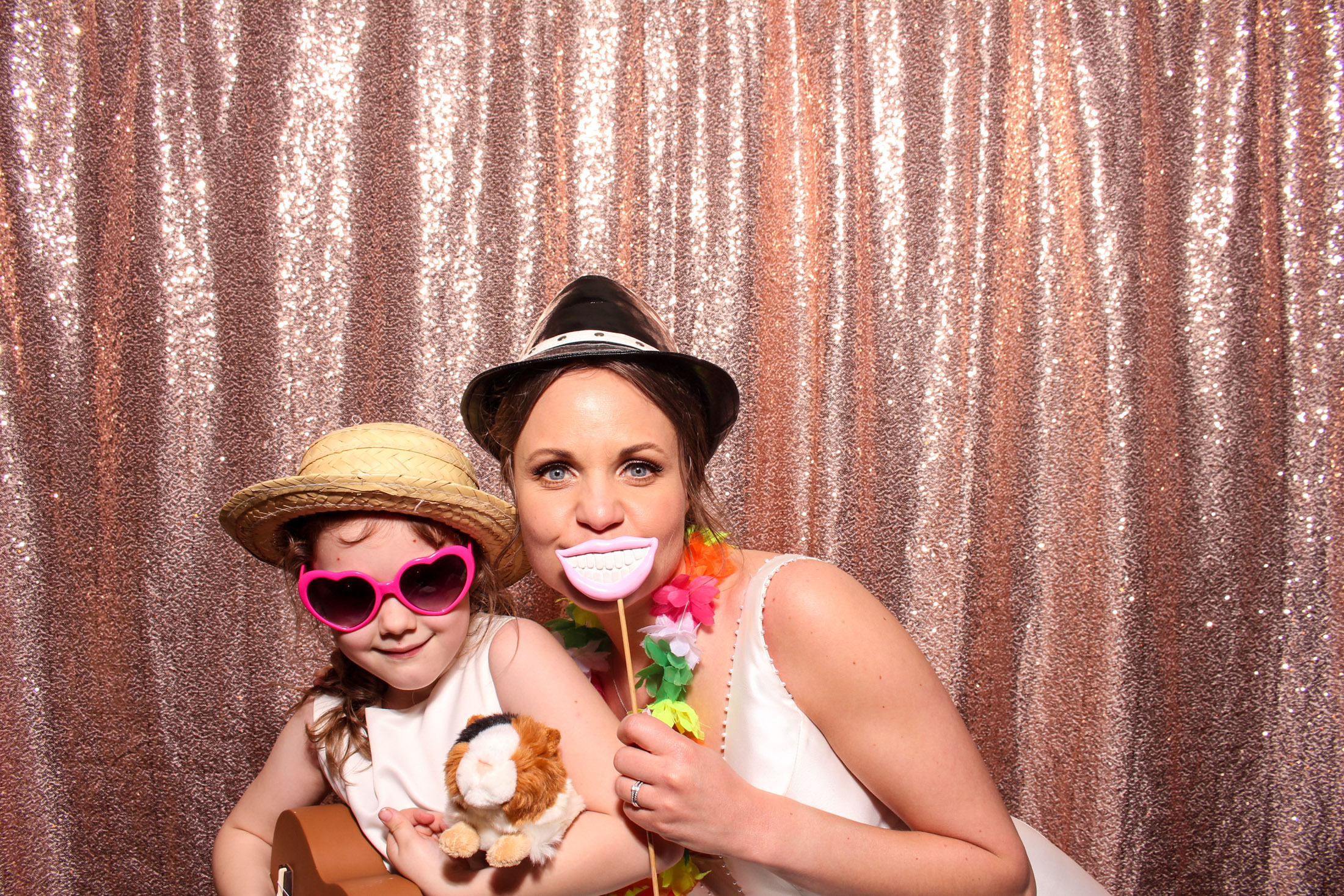 Katie & Ben's Wedding | View more photos from the event at gallery.picturematic.co/u/Picturematic/Katie-Bens-Wedding