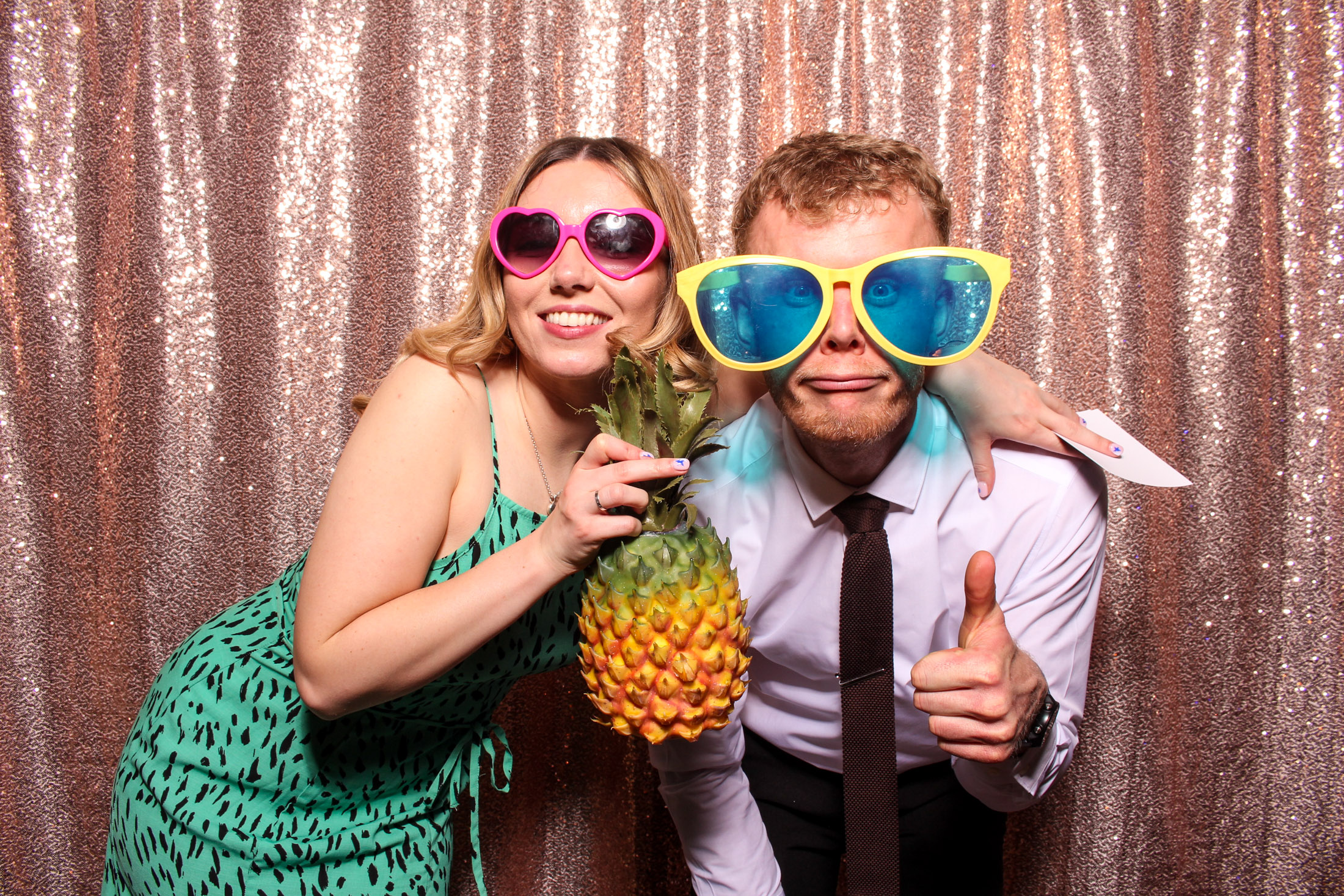 Katie & Ben's Wedding | View more photos from the event at gallery.picturematic.co/u/Picturematic/Katie-Bens-Wedding