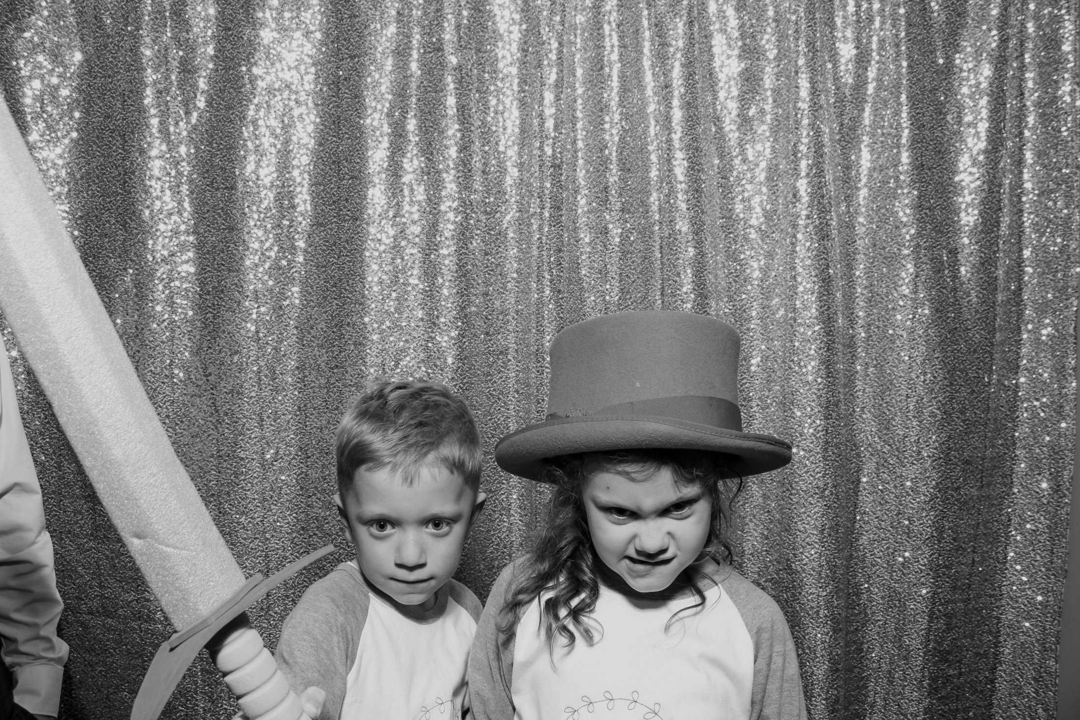 Katie & Ben's Wedding | View more photos from the event at gallery.picturematic.co/u/Picturematic/Katie-Bens-Wedding