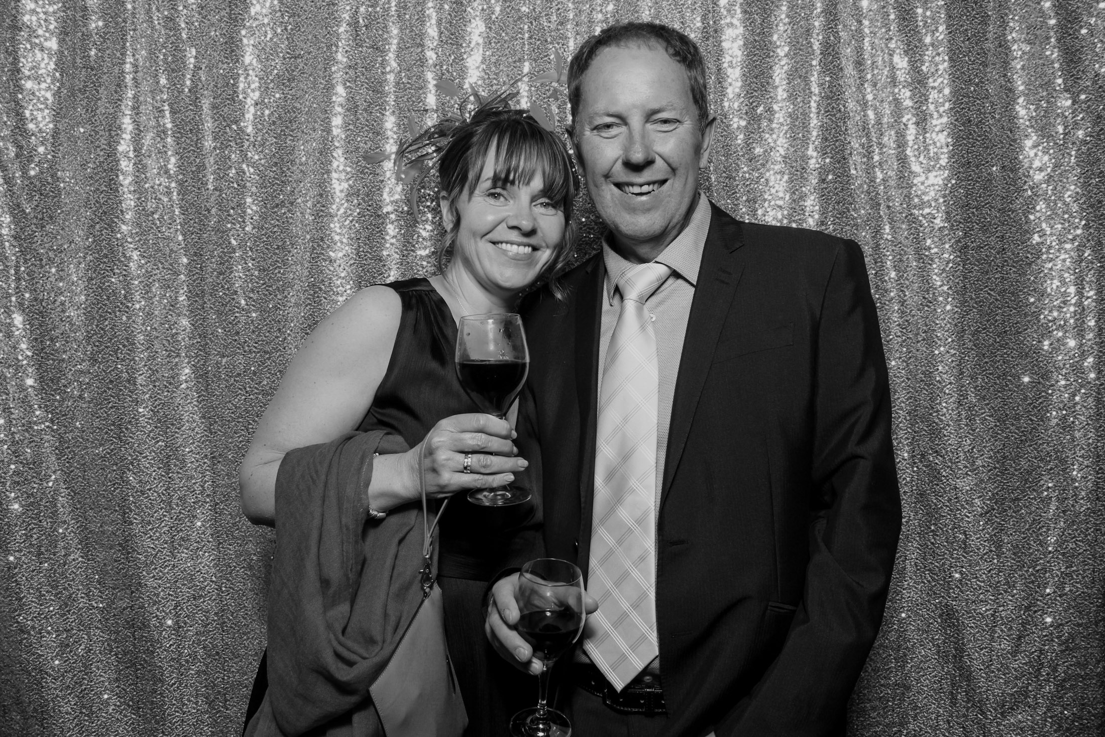 Katie & Ben's Wedding | View more photos from the event at gallery.picturematic.co/u/Picturematic/Katie-Bens-Wedding