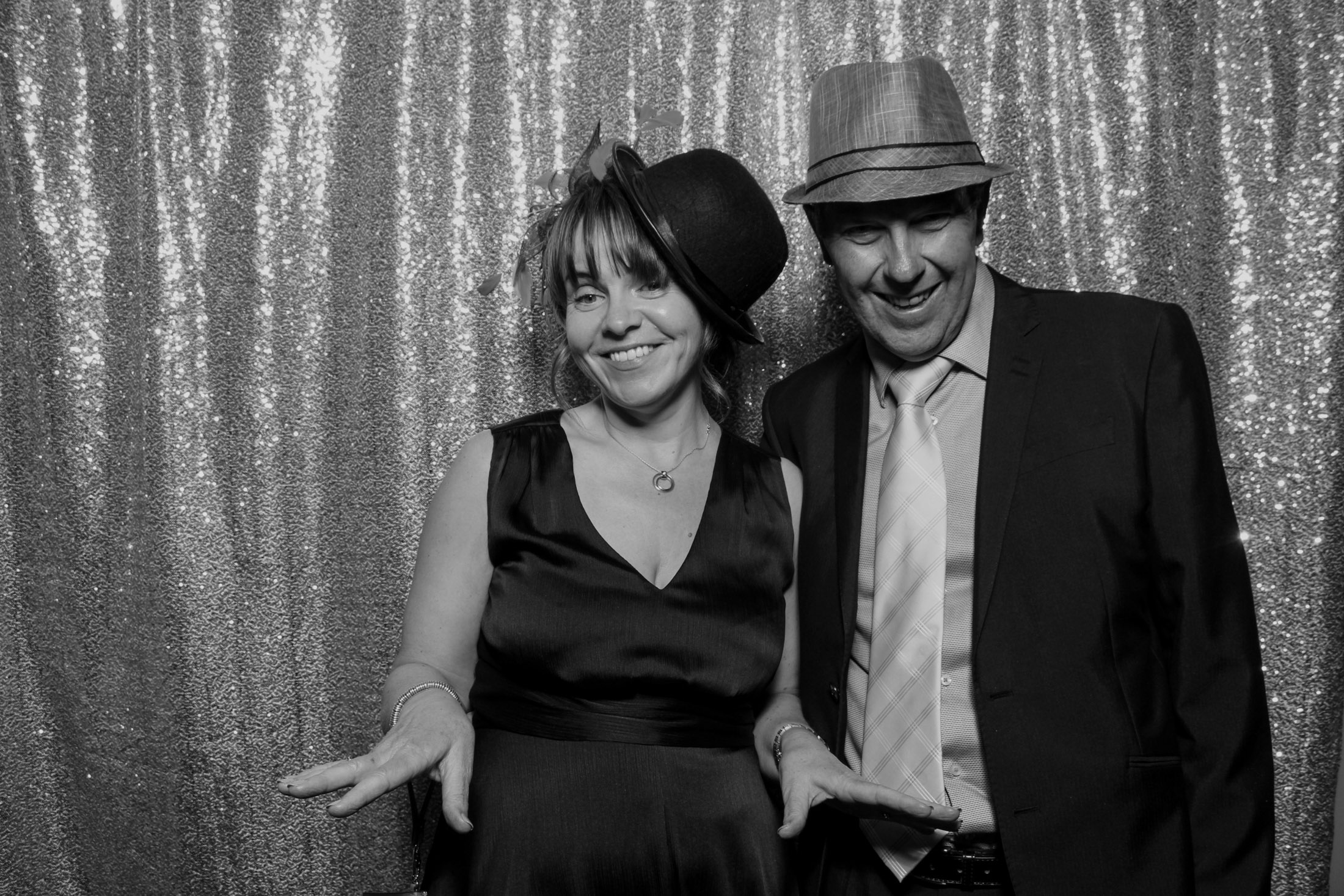 Katie & Ben's Wedding | View more photos from the event at gallery.picturematic.co/u/Picturematic/Katie-Bens-Wedding
