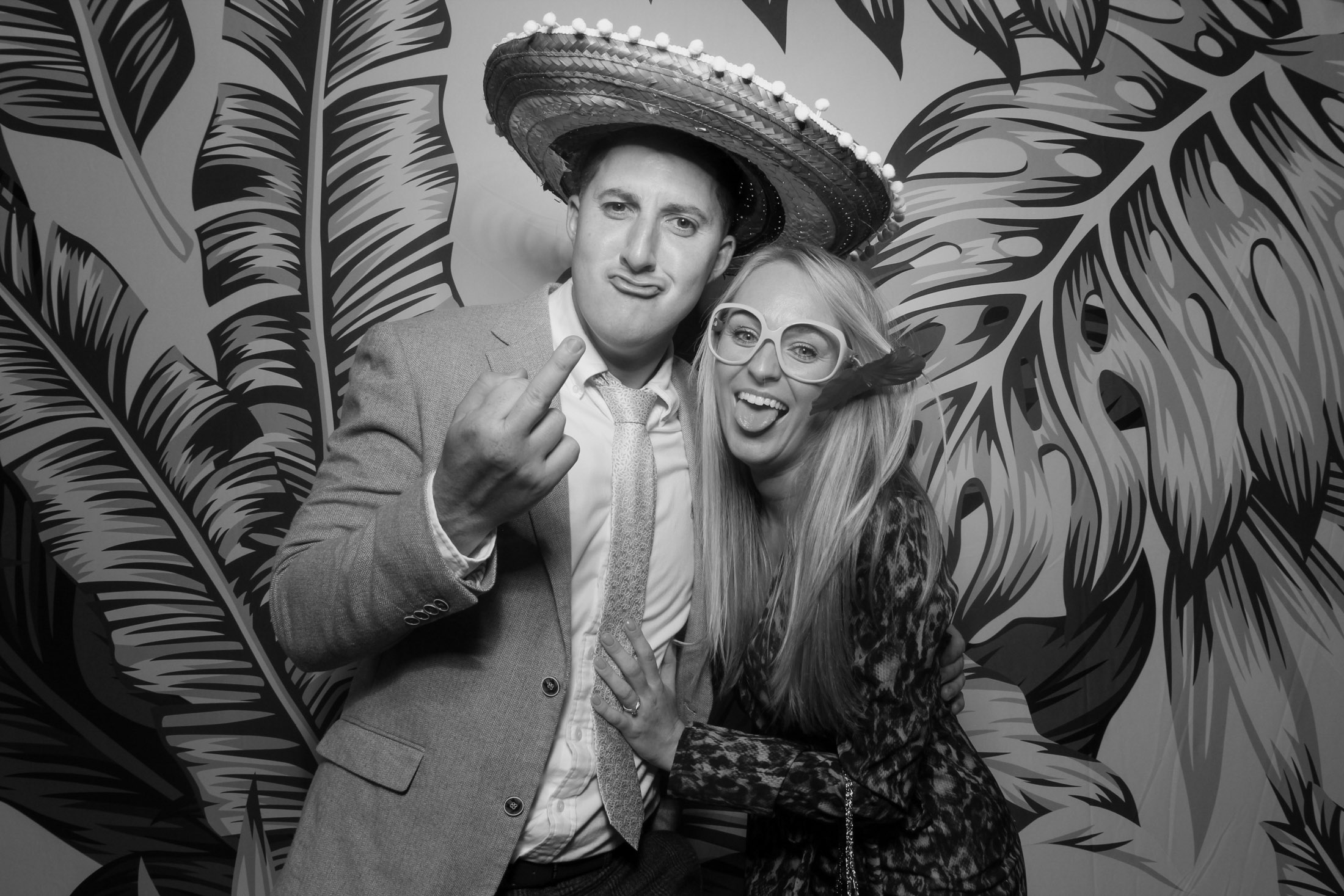 Katie & Ryan's Wedding Celebration | View more photos from the event at gallery.picturematic.co/u/Picturematic/Katie-Ryans-Wedding-Celebration