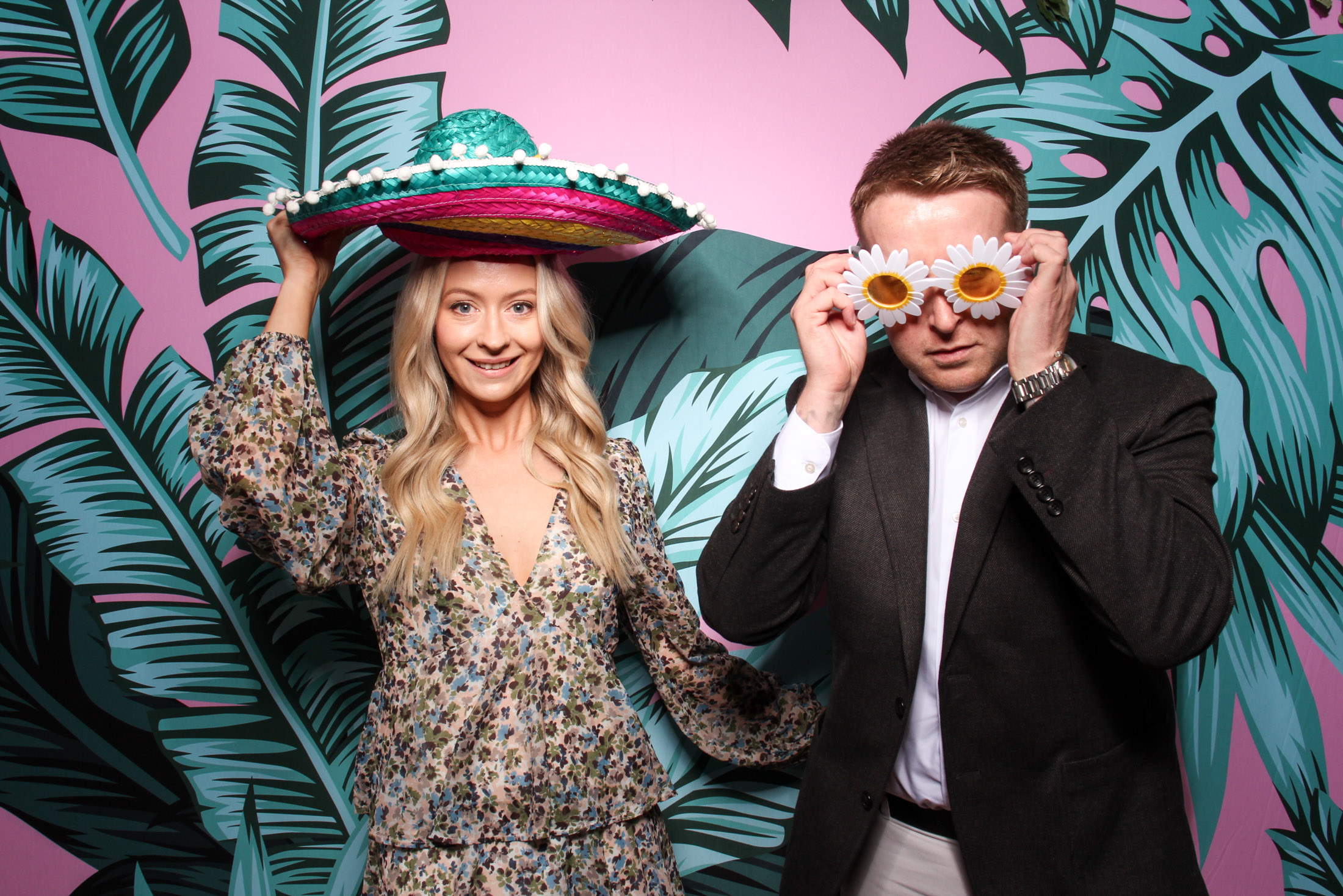 Katie & Ryan's Wedding Celebration | View more photos from the event at gallery.picturematic.co/u/Picturematic/Katie-Ryans-Wedding-Celebration