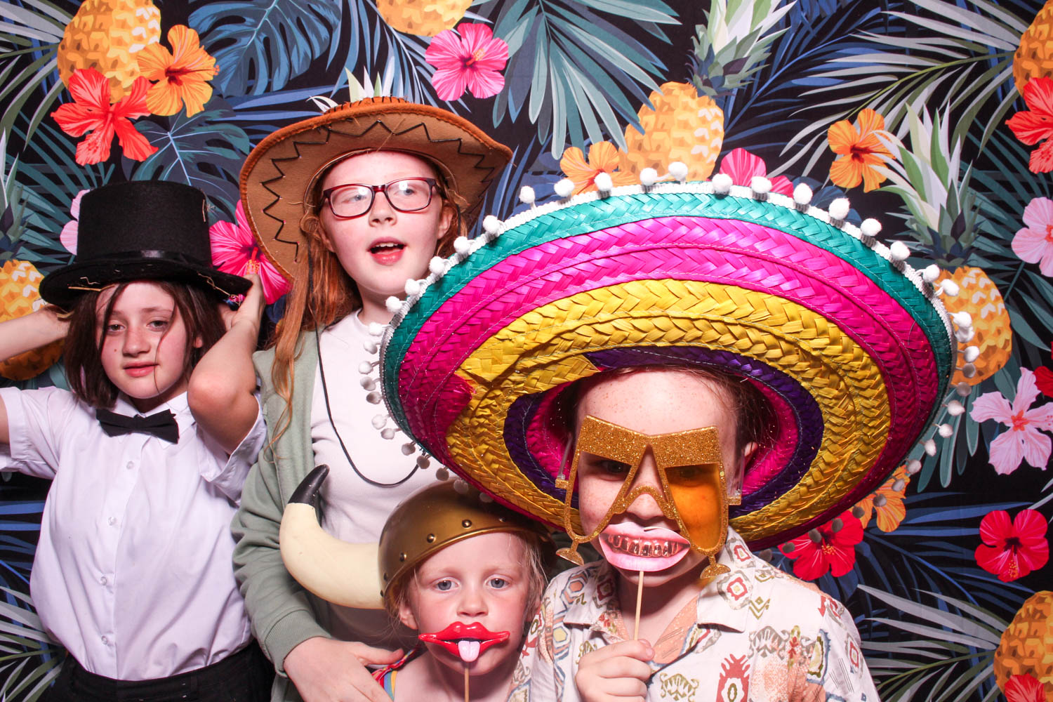 Kim & David's Wedding | View more photos from the event at gallery.picturematic.co/u/Picturematic/Kim-Davids-Wedding