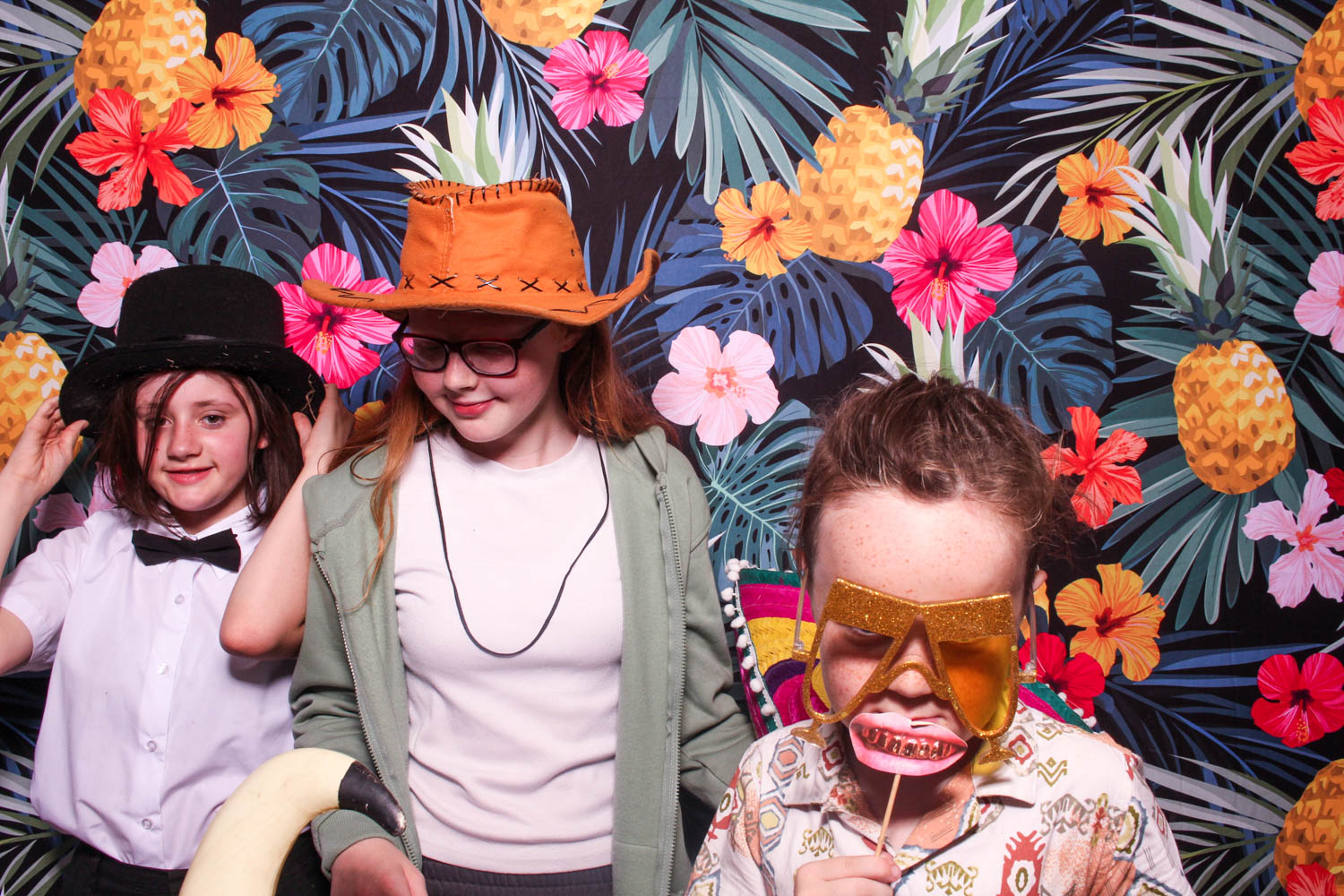 Kim & David's Wedding | View more photos from the event at gallery.picturematic.co/u/Picturematic/Kim-Davids-Wedding