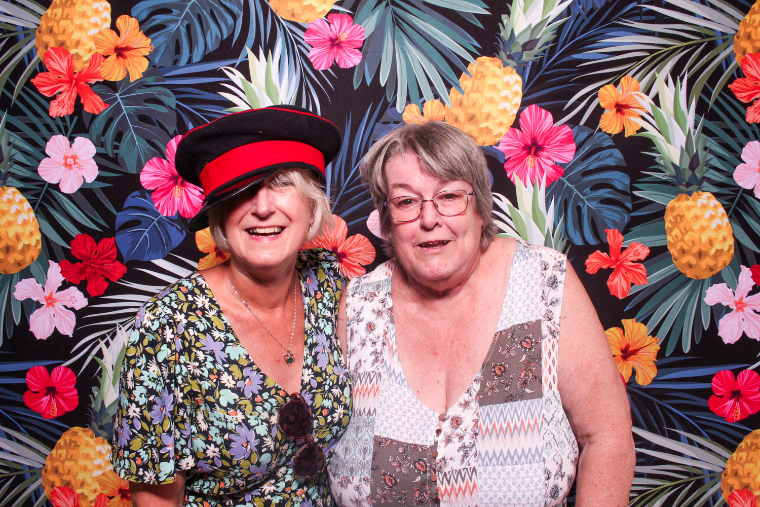 Kim & David's Wedding | View more photos from the event at gallery.picturematic.co/u/Picturematic/Kim-Davids-Wedding