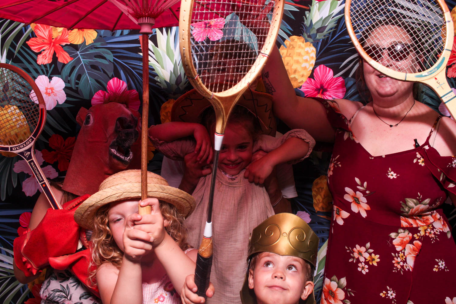 Kim & David's Wedding | View more photos from the event at gallery.picturematic.co/u/Picturematic/Kim-Davids-Wedding