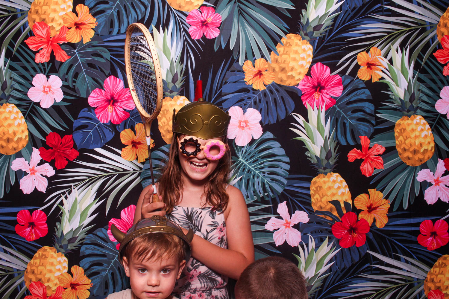 Kim & David's Wedding | View more photos from the event at gallery.picturematic.co/u/Picturematic/Kim-Davids-Wedding