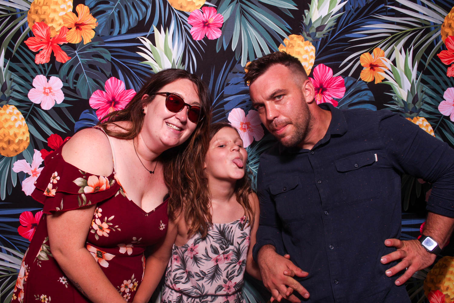 Kim & David's Wedding | View more photos from the event at gallery.picturematic.co/u/Picturematic/Kim-Davids-Wedding