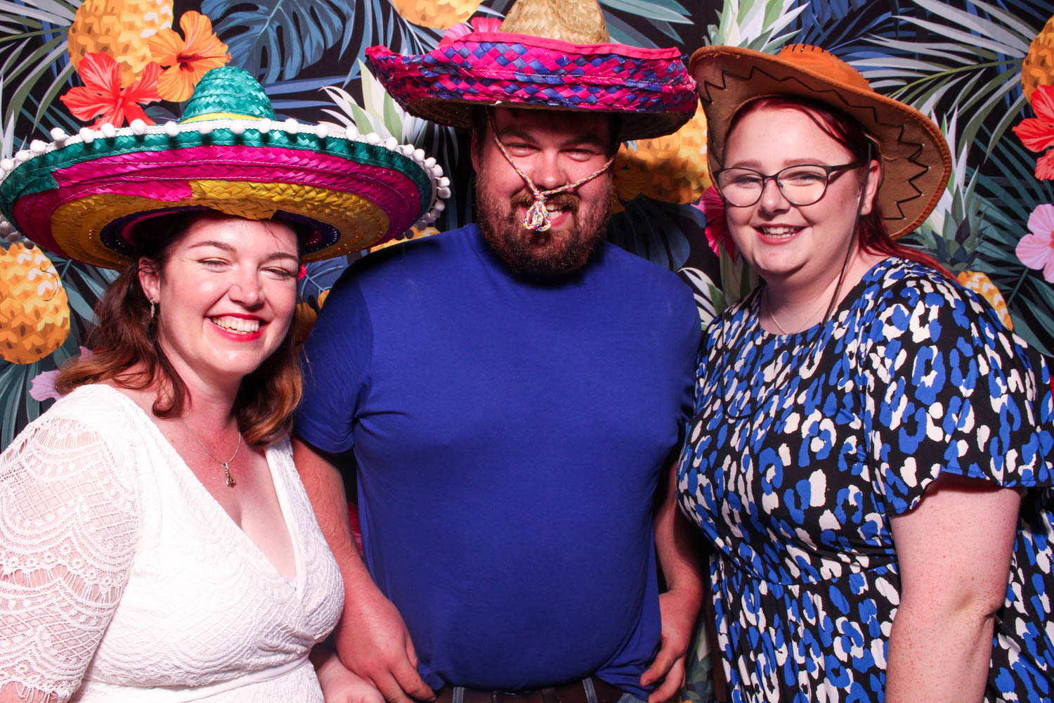 Kim & David's Wedding | View more photos from the event at gallery.picturematic.co/u/Picturematic/Kim-Davids-Wedding