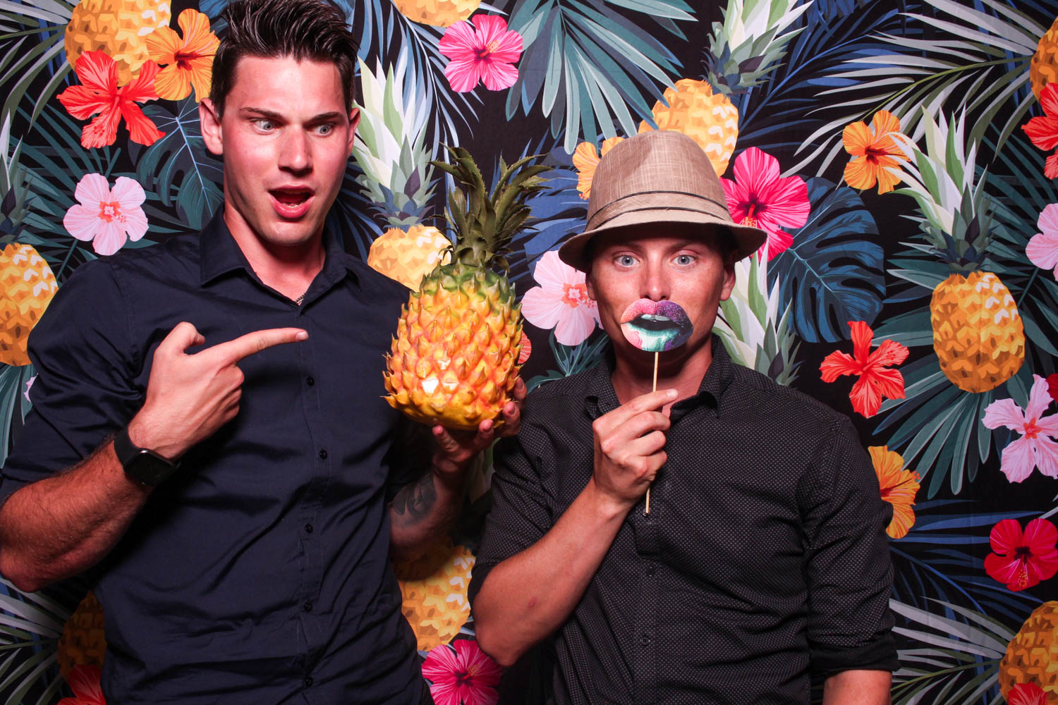 Kim & David's Wedding | View more photos from the event at gallery.picturematic.co/u/Picturematic/Kim-Davids-Wedding