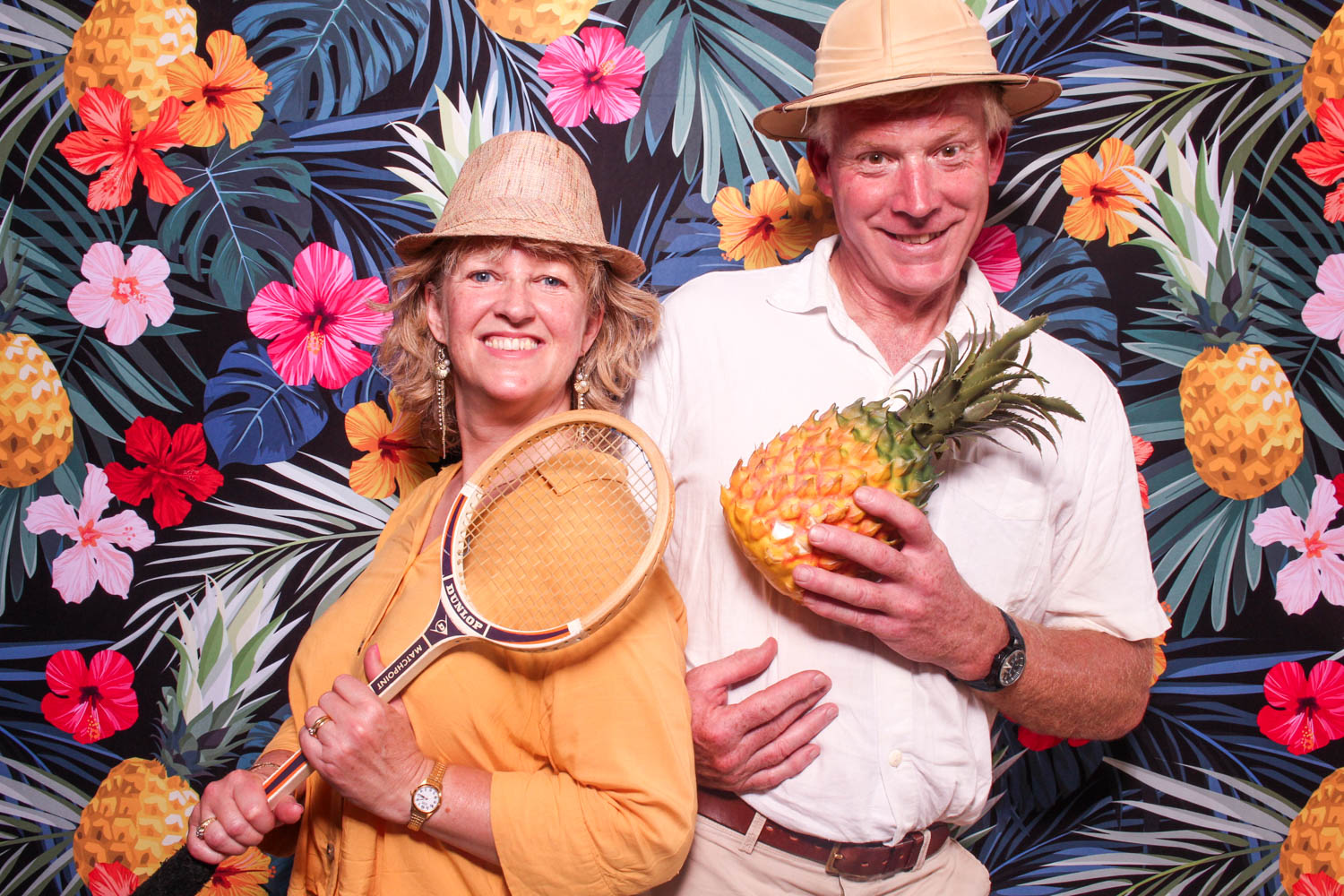 Kim & David's Wedding | View more photos from the event at gallery.picturematic.co/u/Picturematic/Kim-Davids-Wedding