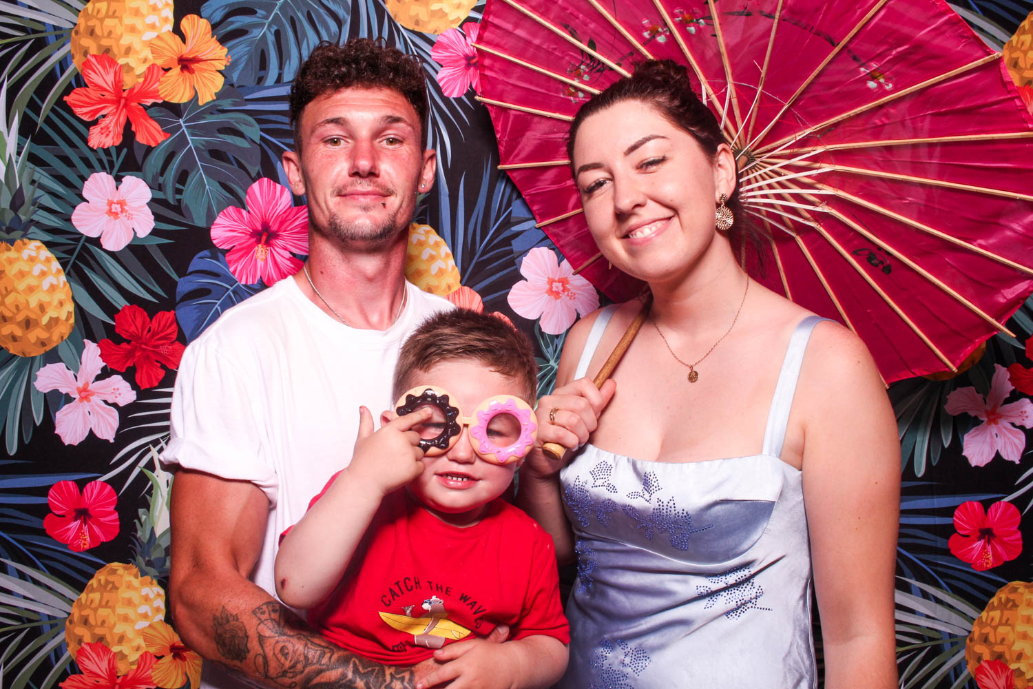 Kim & David's Wedding | View more photos from the event at gallery.picturematic.co/u/Picturematic/Kim-Davids-Wedding