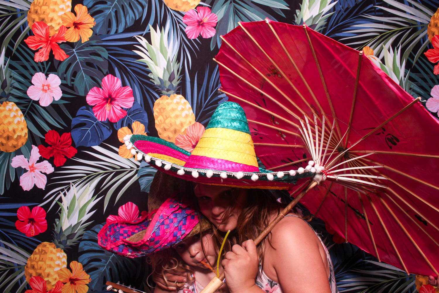 Kim & David's Wedding | View more photos from the event at gallery.picturematic.co/u/Picturematic/Kim-Davids-Wedding