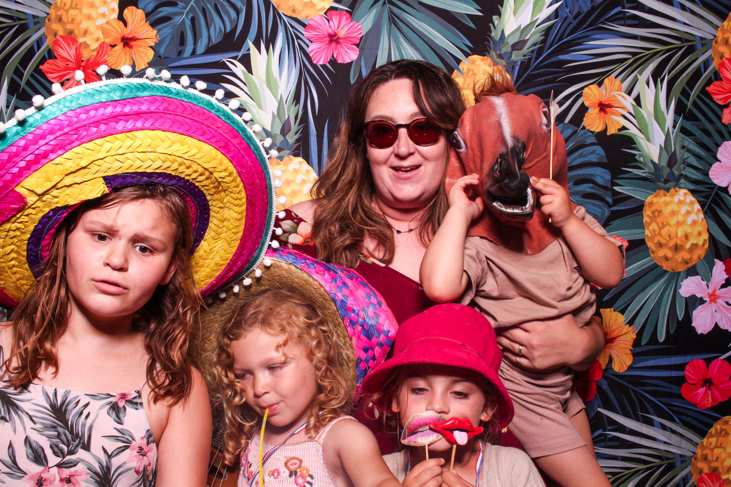 Kim & David's Wedding | View more photos from the event at gallery.picturematic.co/u/Picturematic/Kim-Davids-Wedding