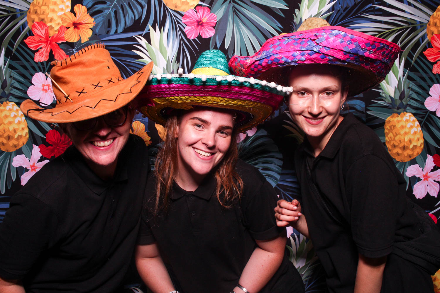 Kim & David's Wedding | View more photos from the event at gallery.picturematic.co/u/Picturematic/Kim-Davids-Wedding