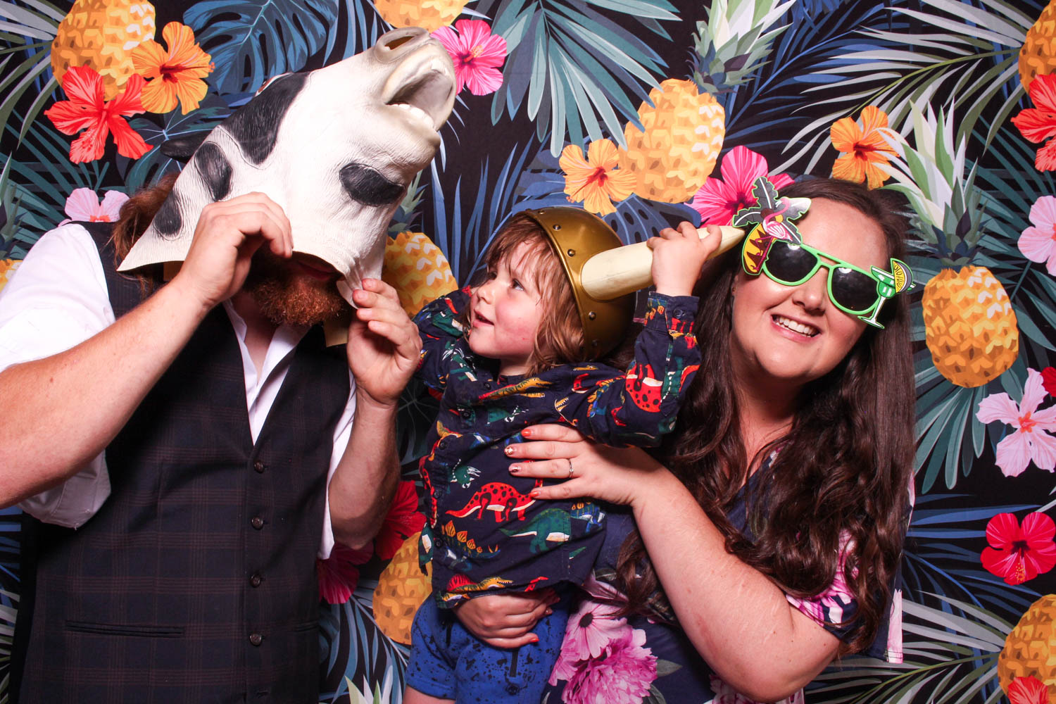 Kim & David's Wedding | View more photos from the event at gallery.picturematic.co/u/Picturematic/Kim-Davids-Wedding