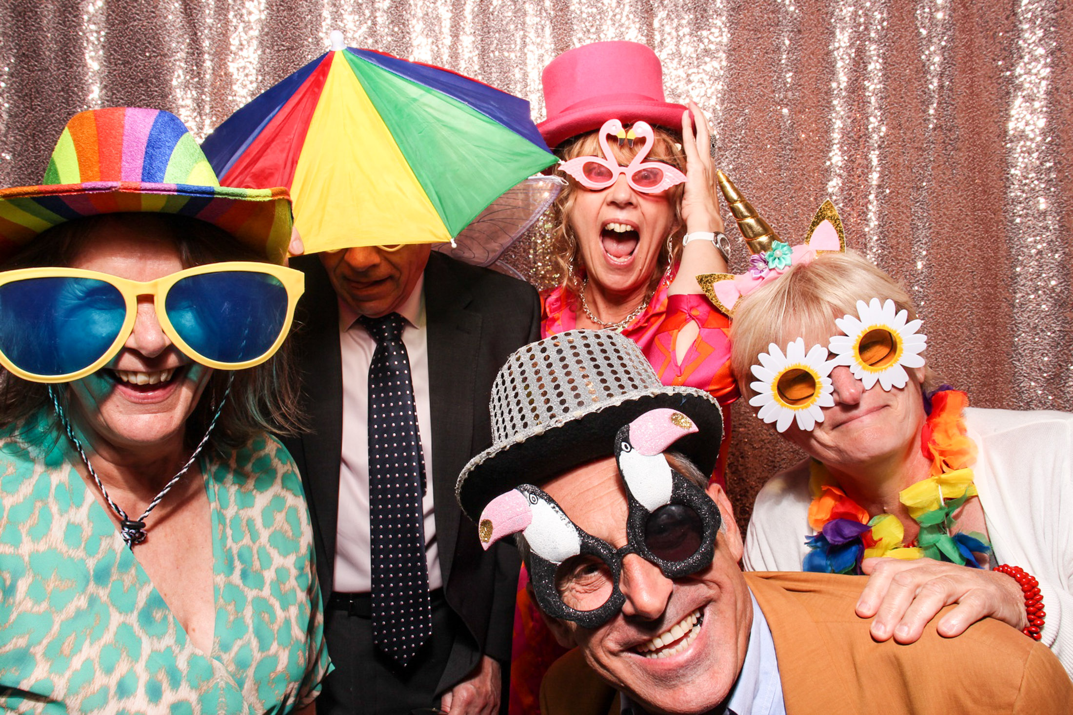 Leane & Dean's Wedding | View more photos from the event at gallery.picturematic.co/u/Picturematic/Leane-Deans-Wedding