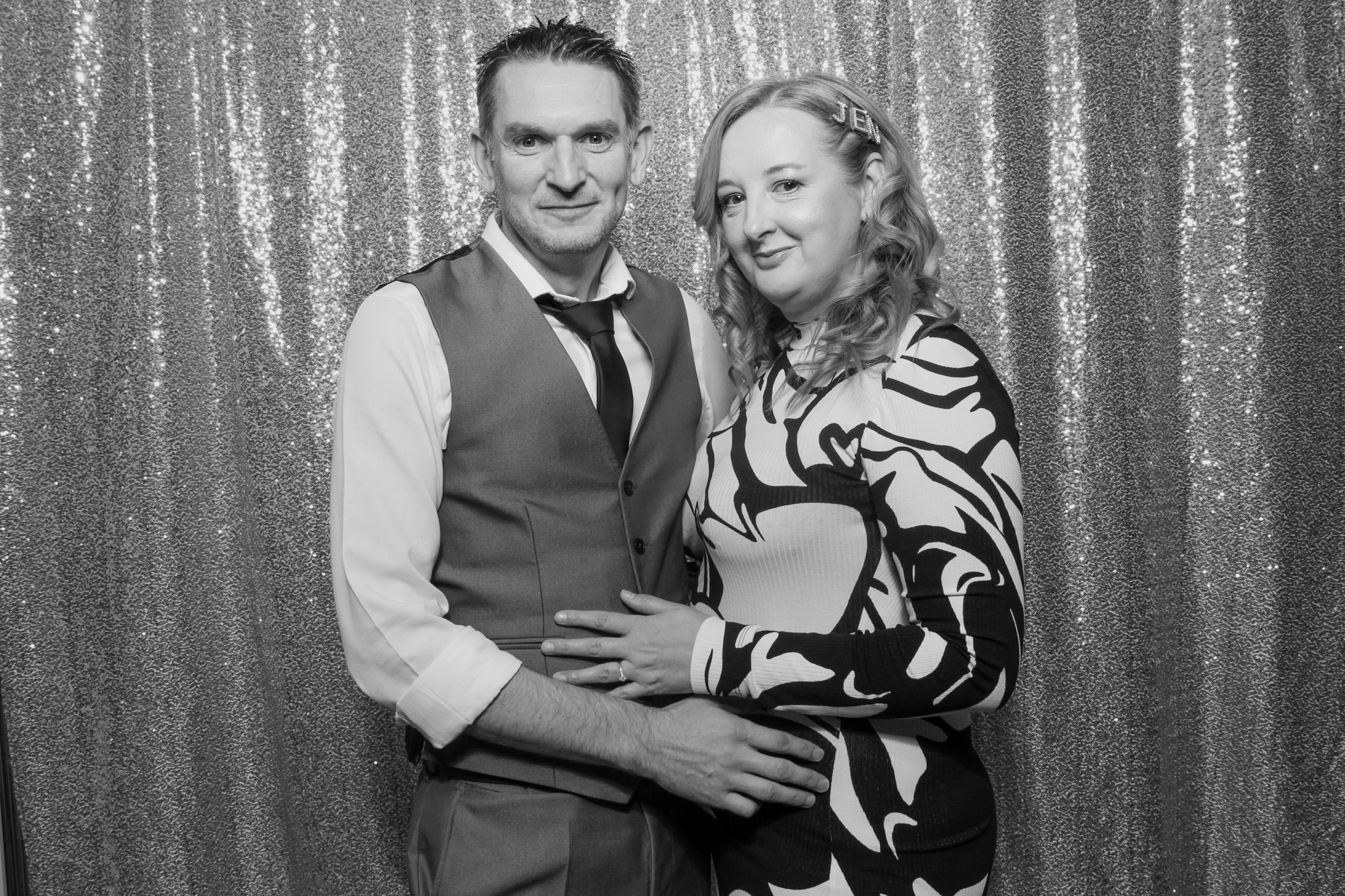Megan & Joe's Wedding | View more photos from the event at gallery.picturematic.co/u/Picturematic/Megan-Joes-Wedding