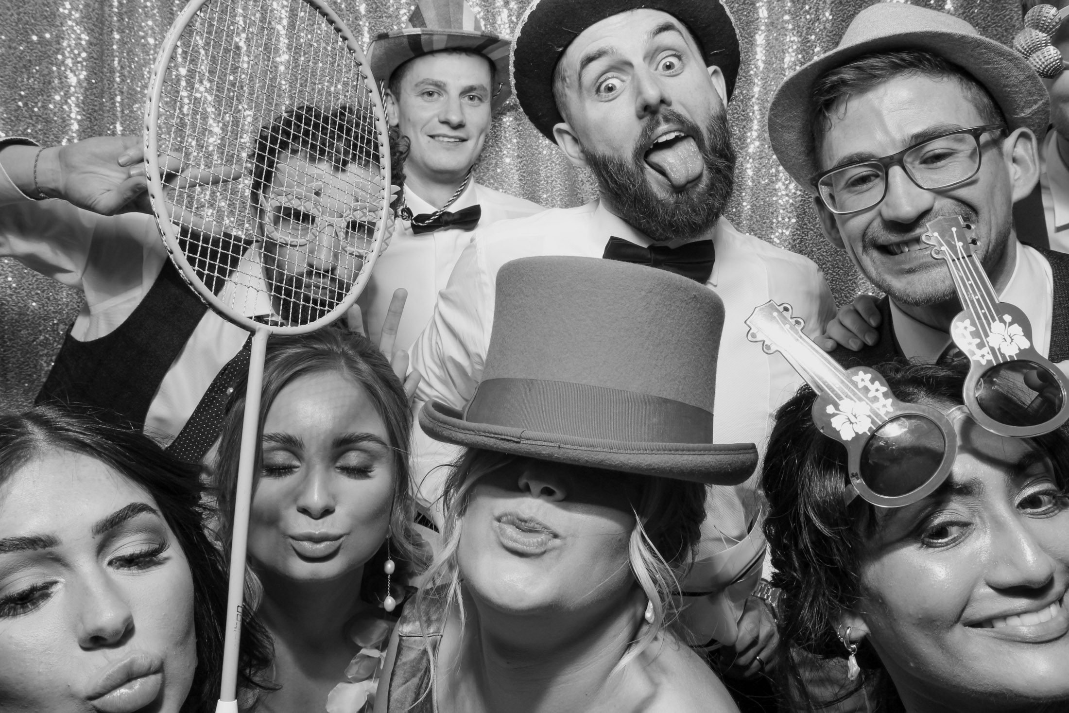 Megan & Joe's Wedding | View more photos from the event at gallery.picturematic.co/u/Picturematic/Megan-Joes-Wedding